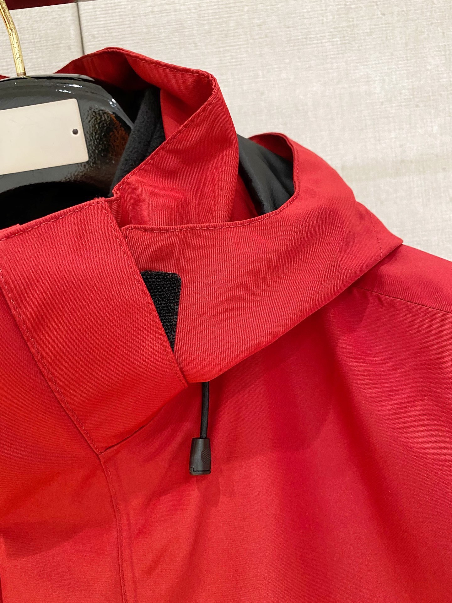 Arcteryx Jacket Printed S-m-l-xl