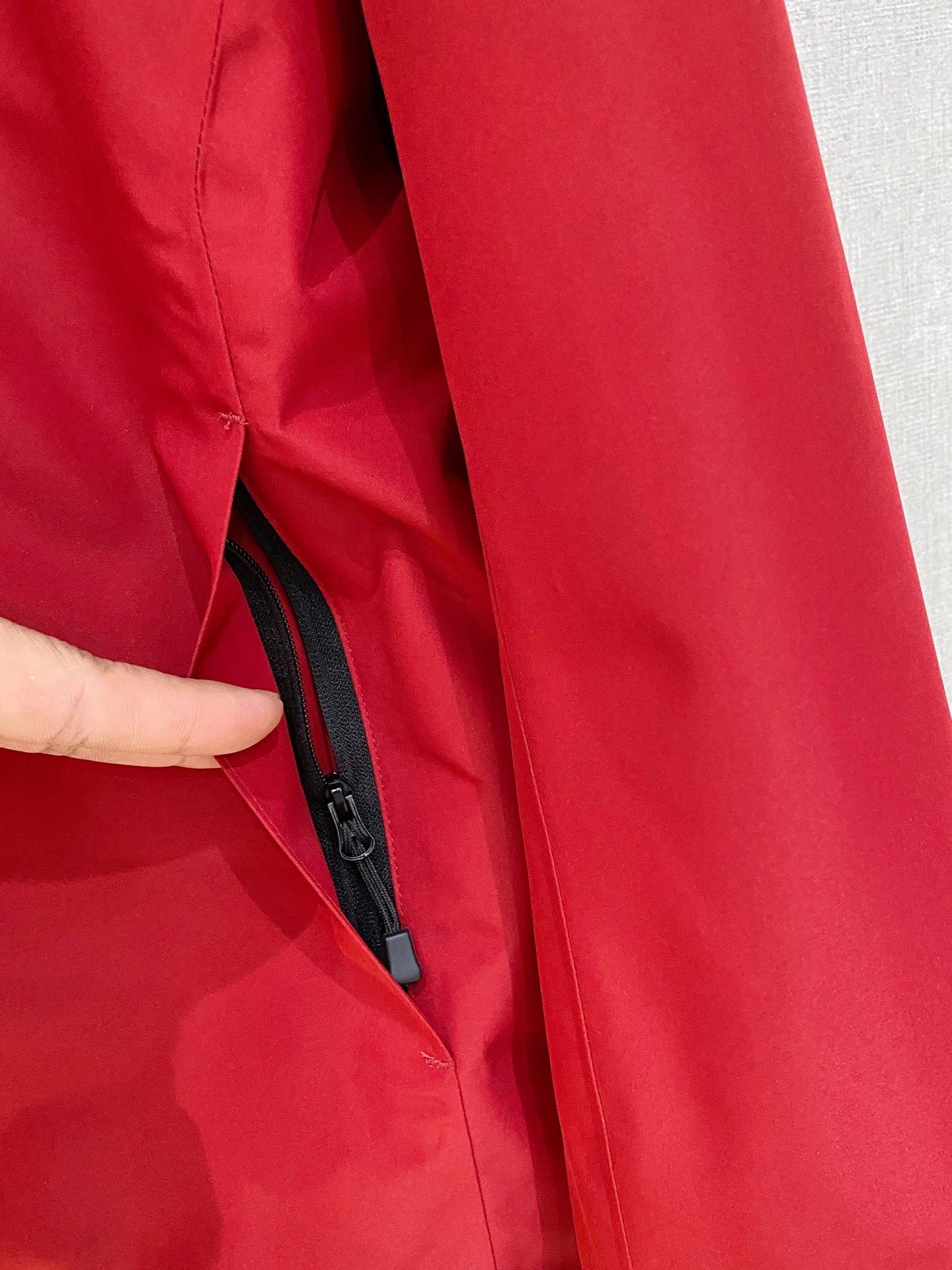 Arcteryx Jacket Printed S-m-l-xl