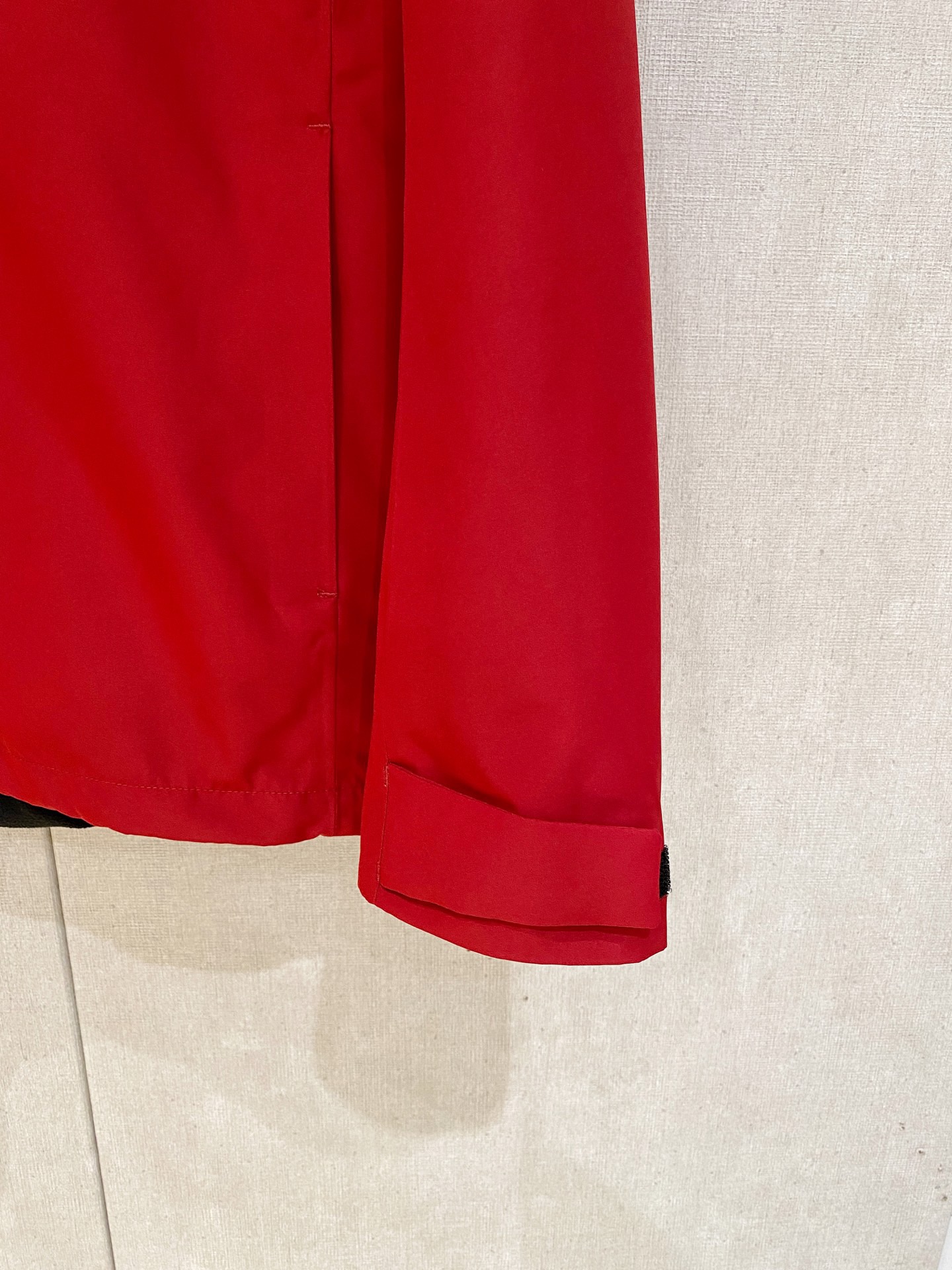 Arcteryx Jacket Printed S-m-l-xl