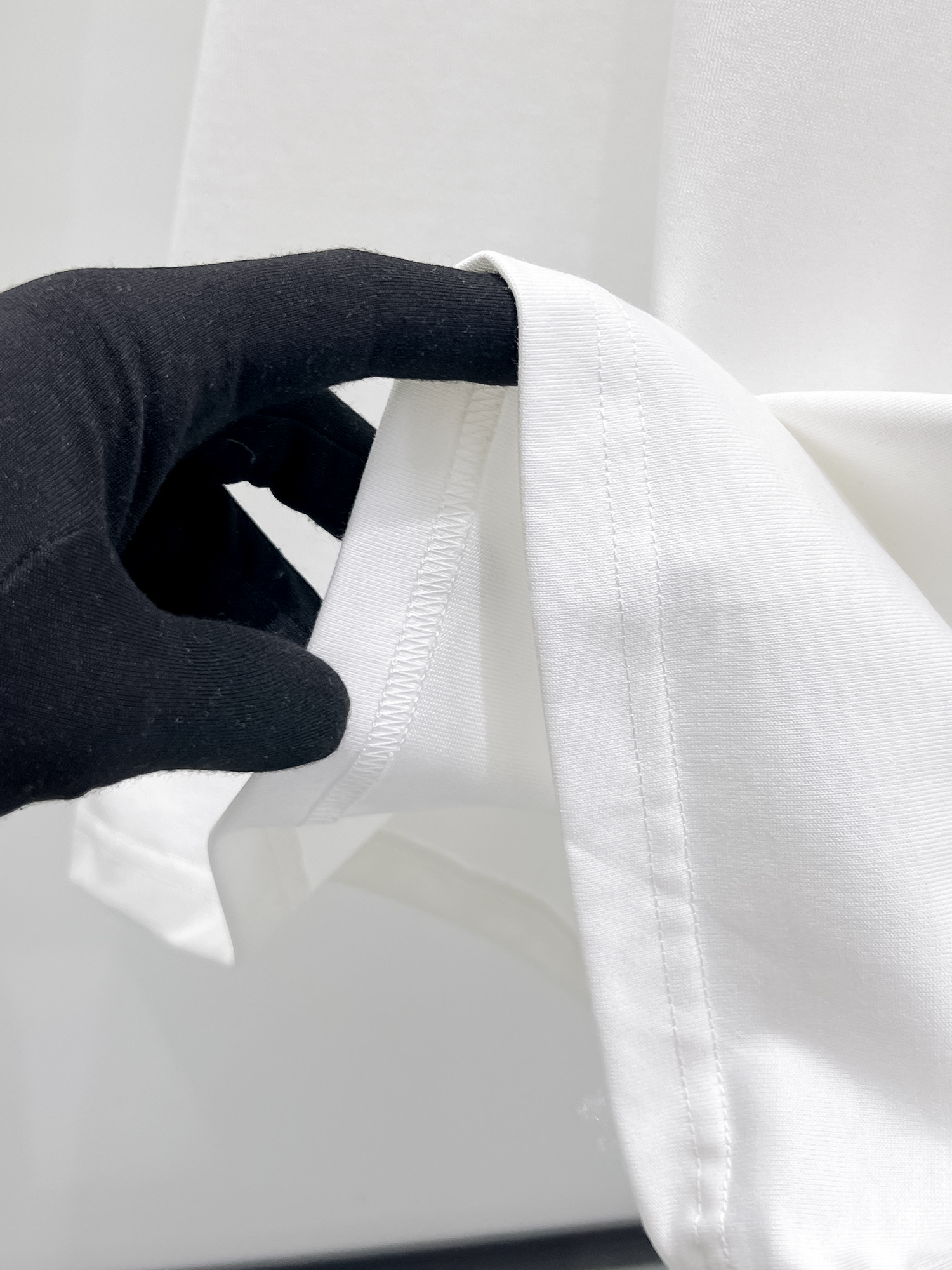 Arcteryx Basic Clothing Cotton Black S-m-l-xl