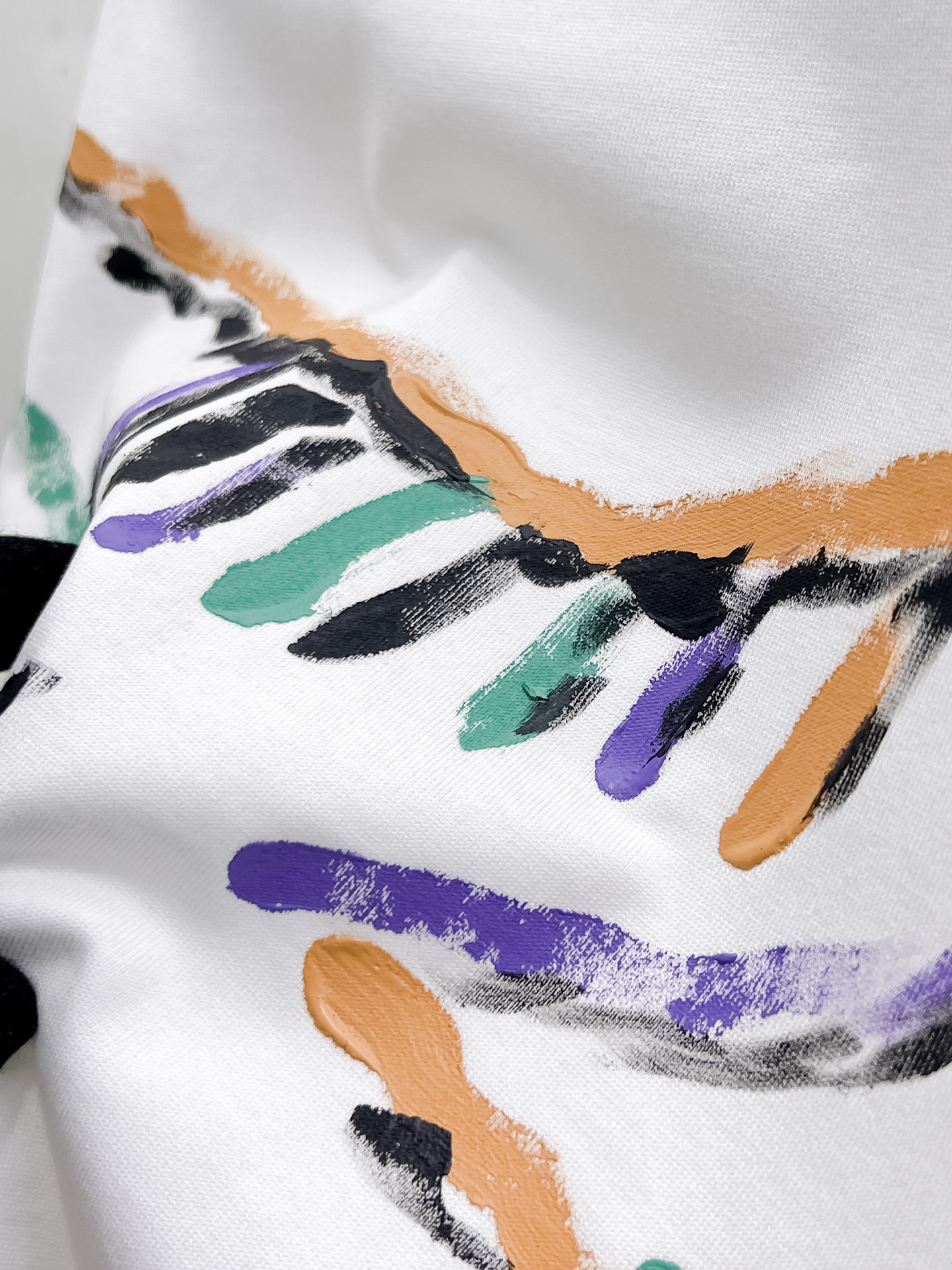 Arcteryx Basic Clothing Cotton Black S-m-l-xl