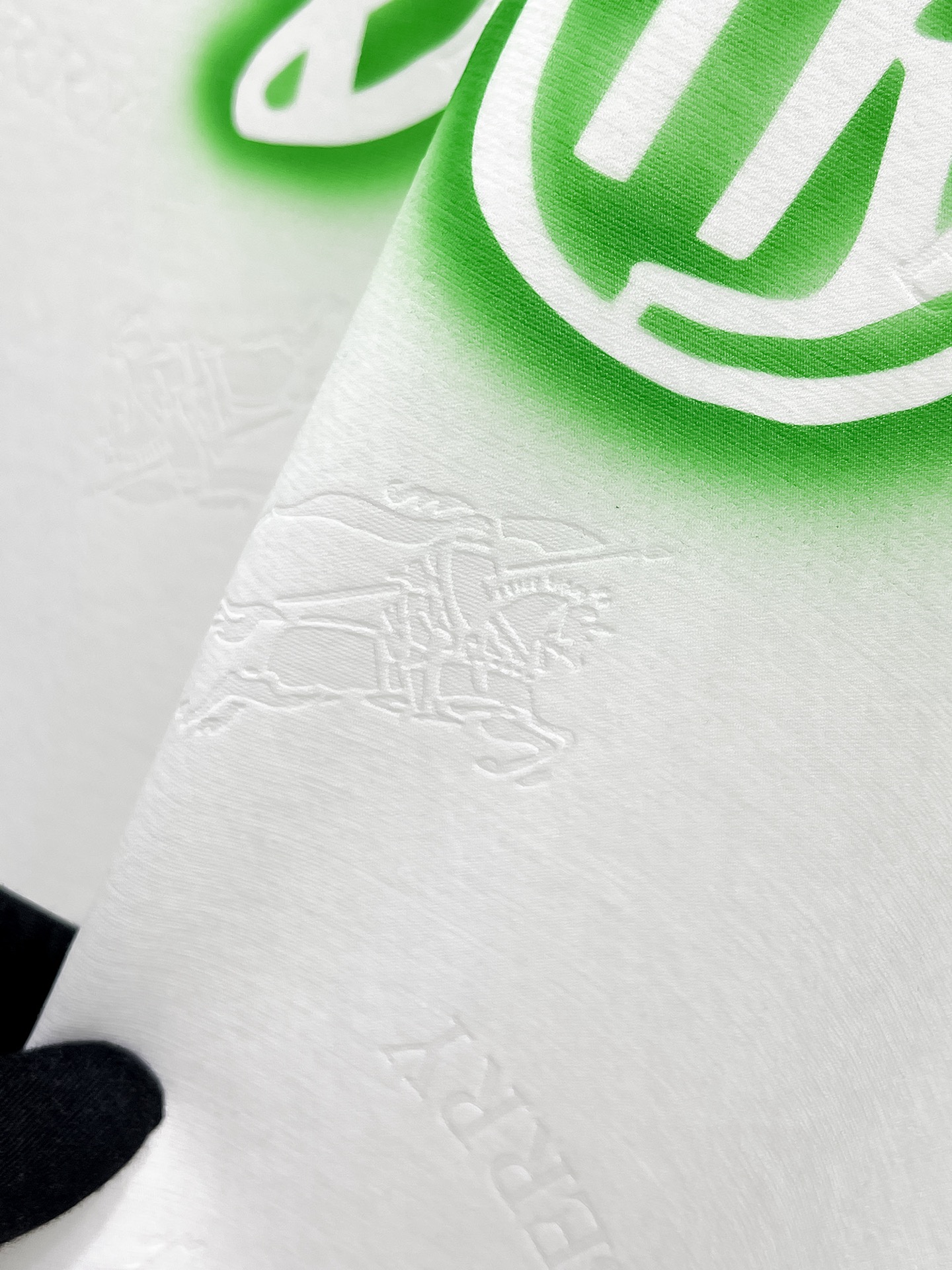 Burberry Basic Clothing Cotton Black S-m-l-xl