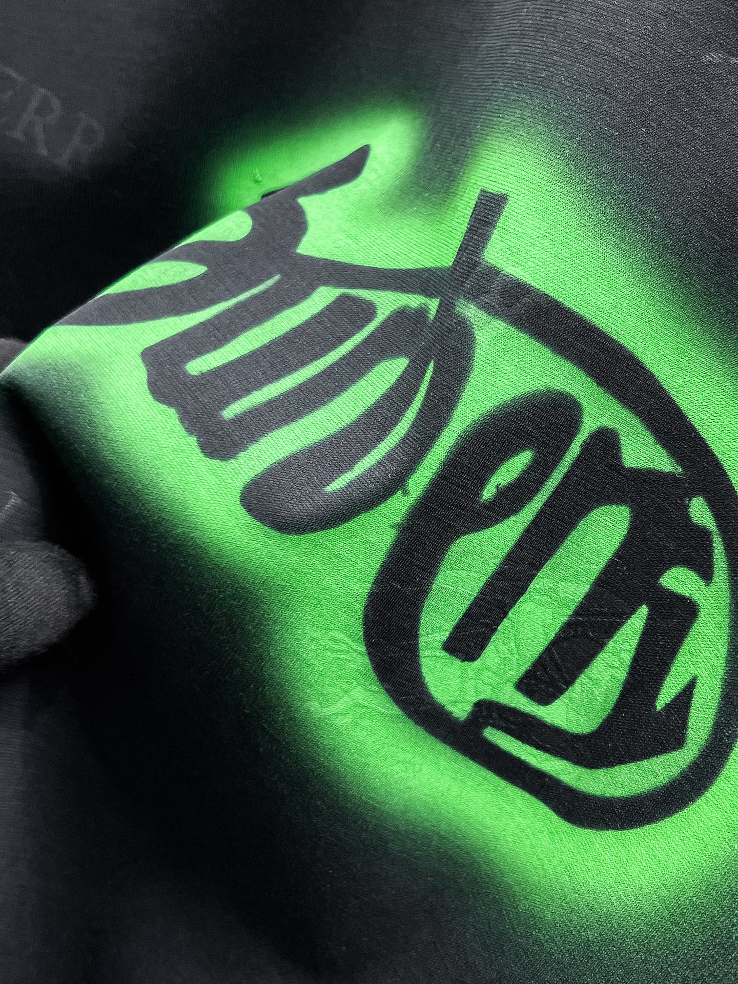 Burberry Basic Clothing Cotton Black S-m-l-xl