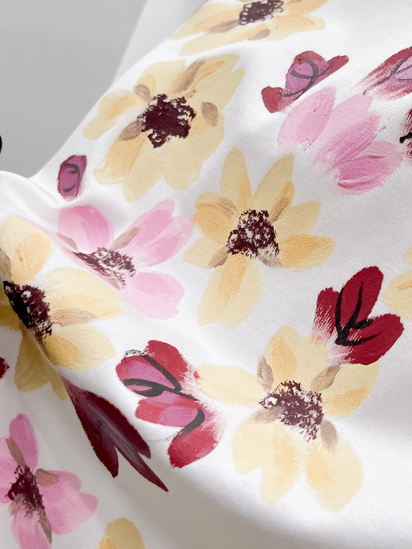 Louis Vuitton Basic Clothing Cotton Black S-m-l-xl