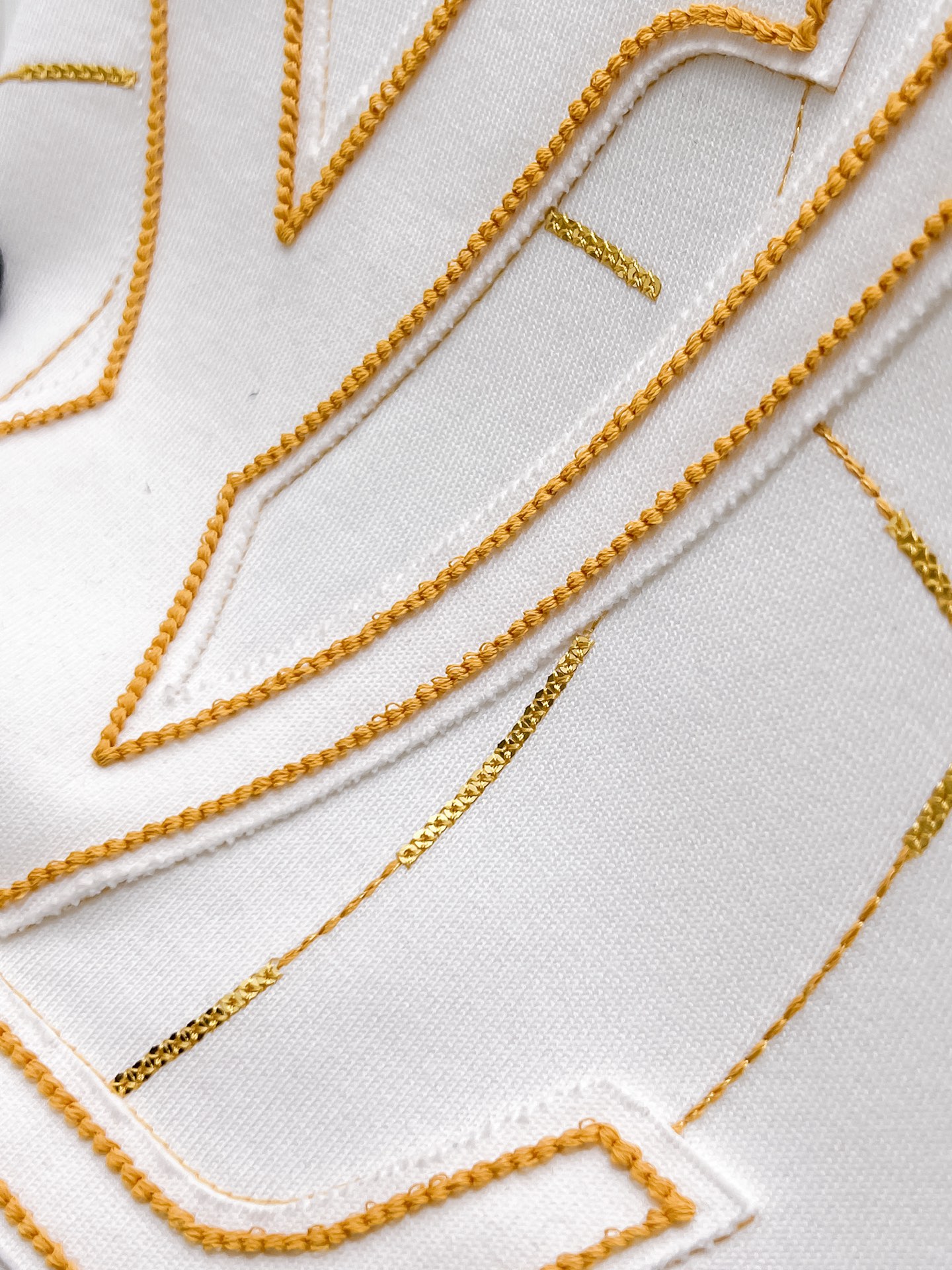 Louis Vuitton Basic Clothing Cotton Black S-m-l-xl