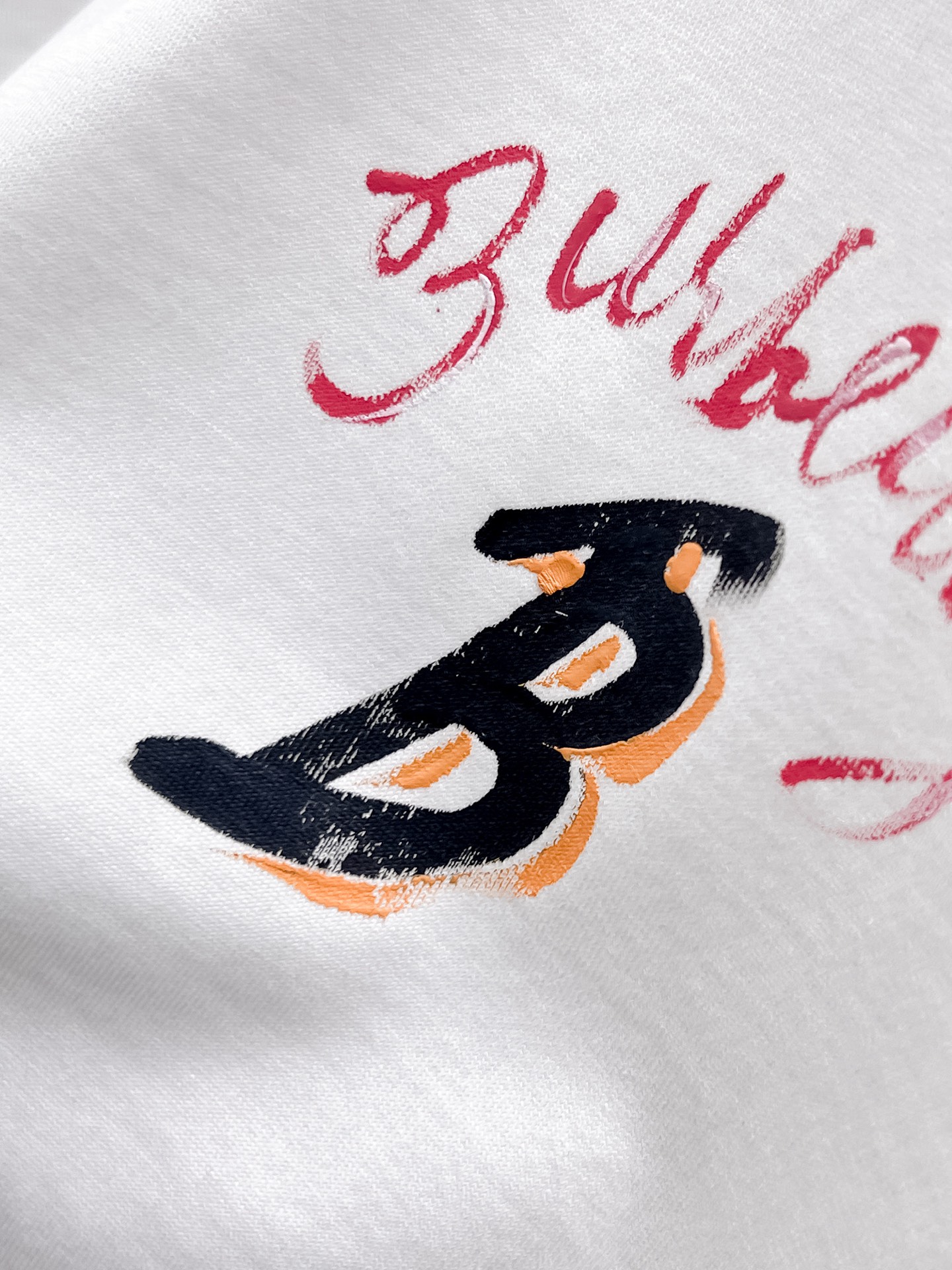 Burberry Basic Clothing Cotton Black S-m-l-xl