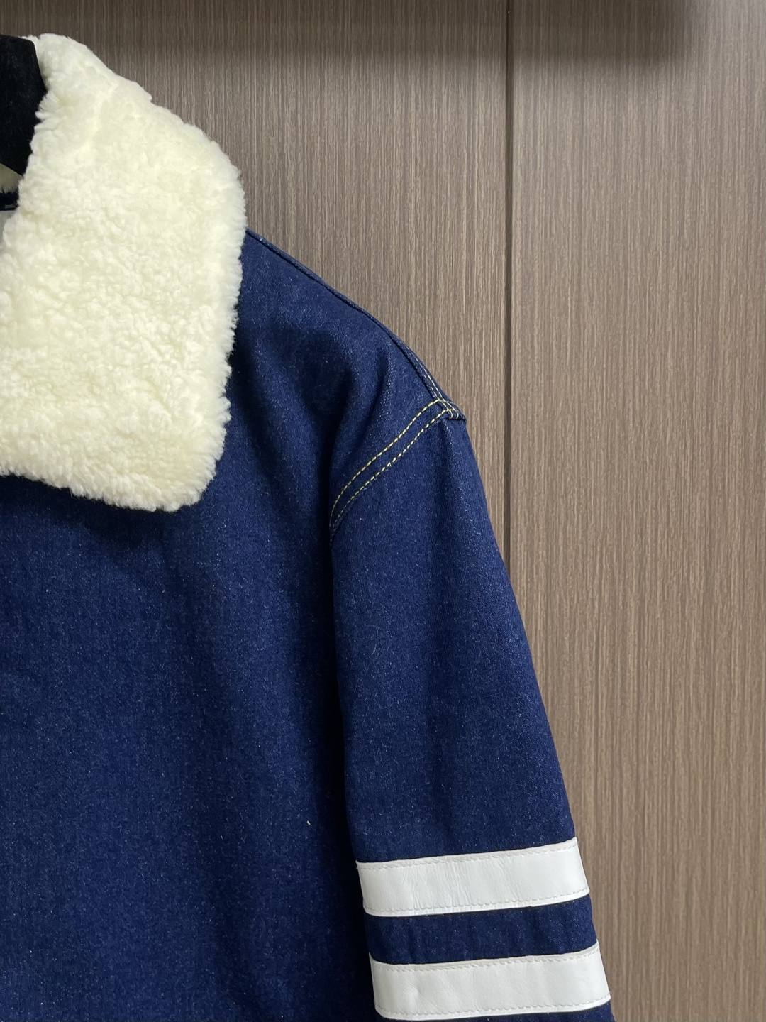 Thom Browne Down Jacket Goose Down M