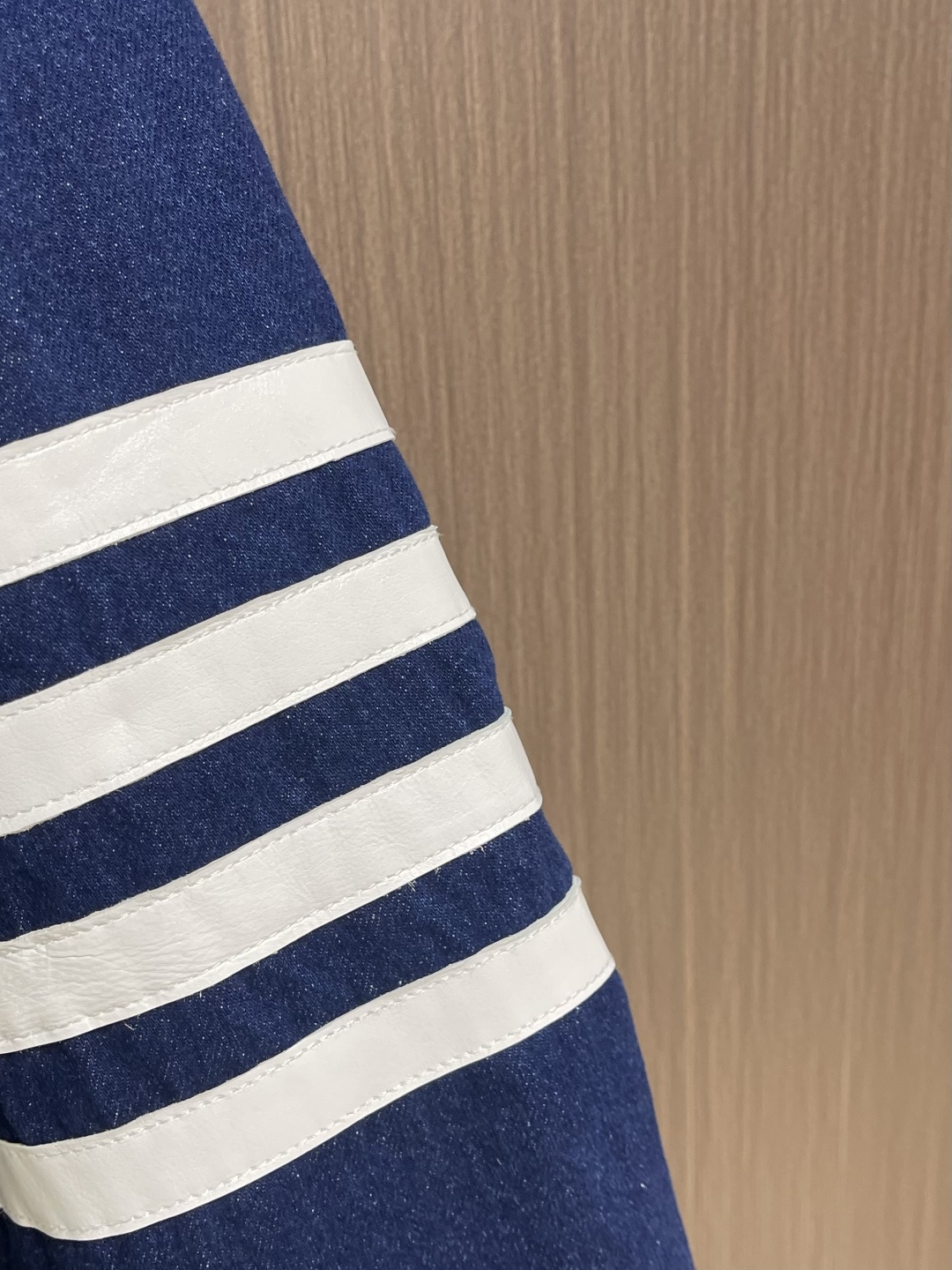 Thom Browne Down Jacket Goose Down M