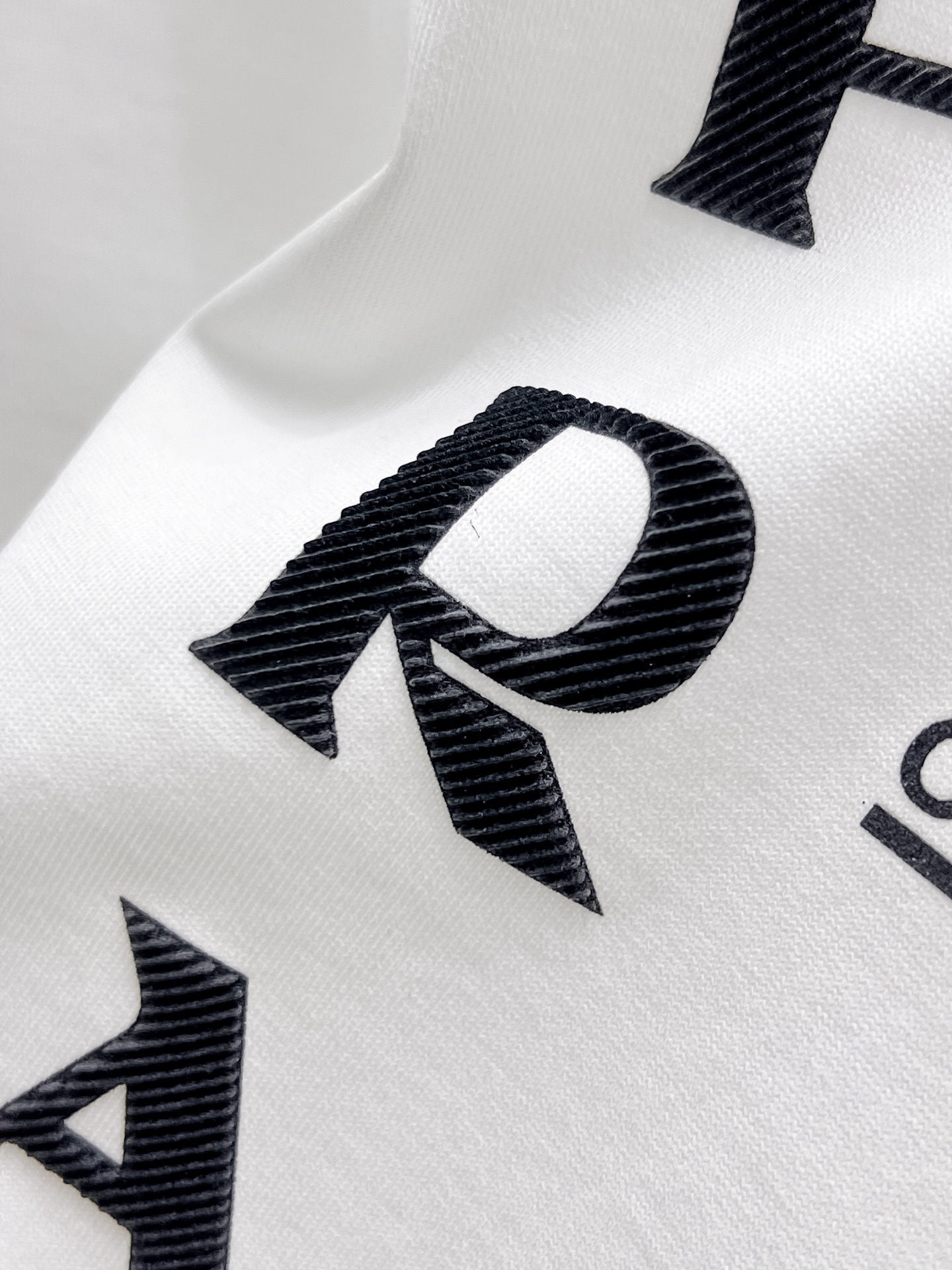 Prada Basic Clothing Cotton Black S-m-l-xl