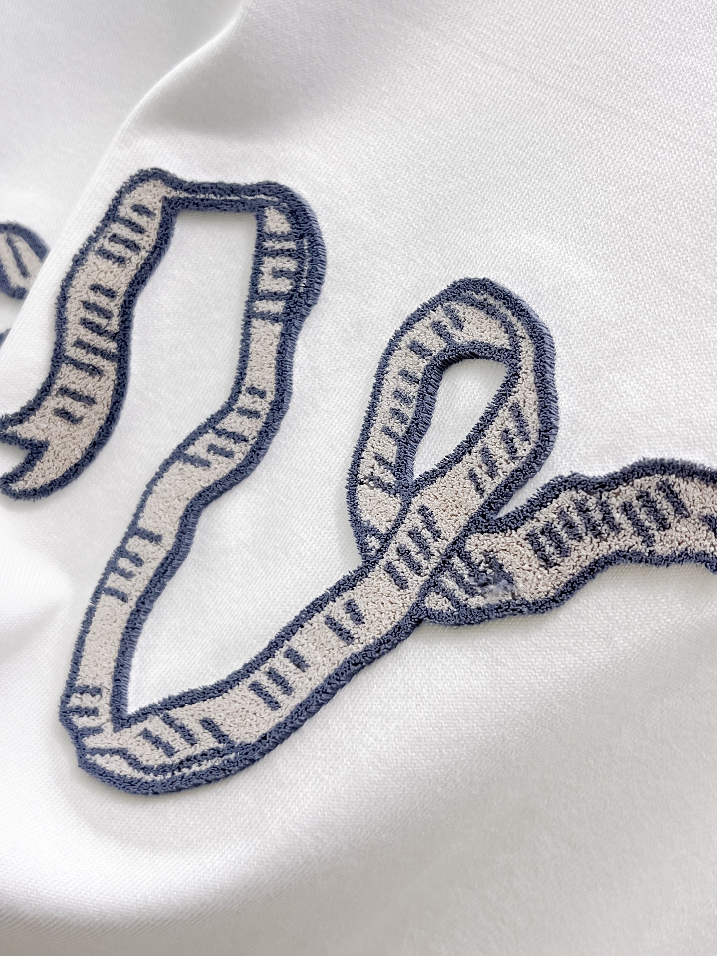 Louis Vuitton Basic Clothing Cotton Black S-m-l-xl