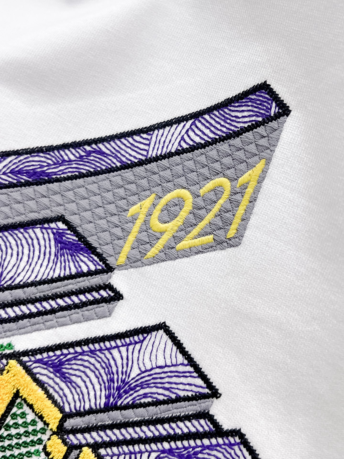 Gucci Basic Clothing Cotton Black S-m-l-xl