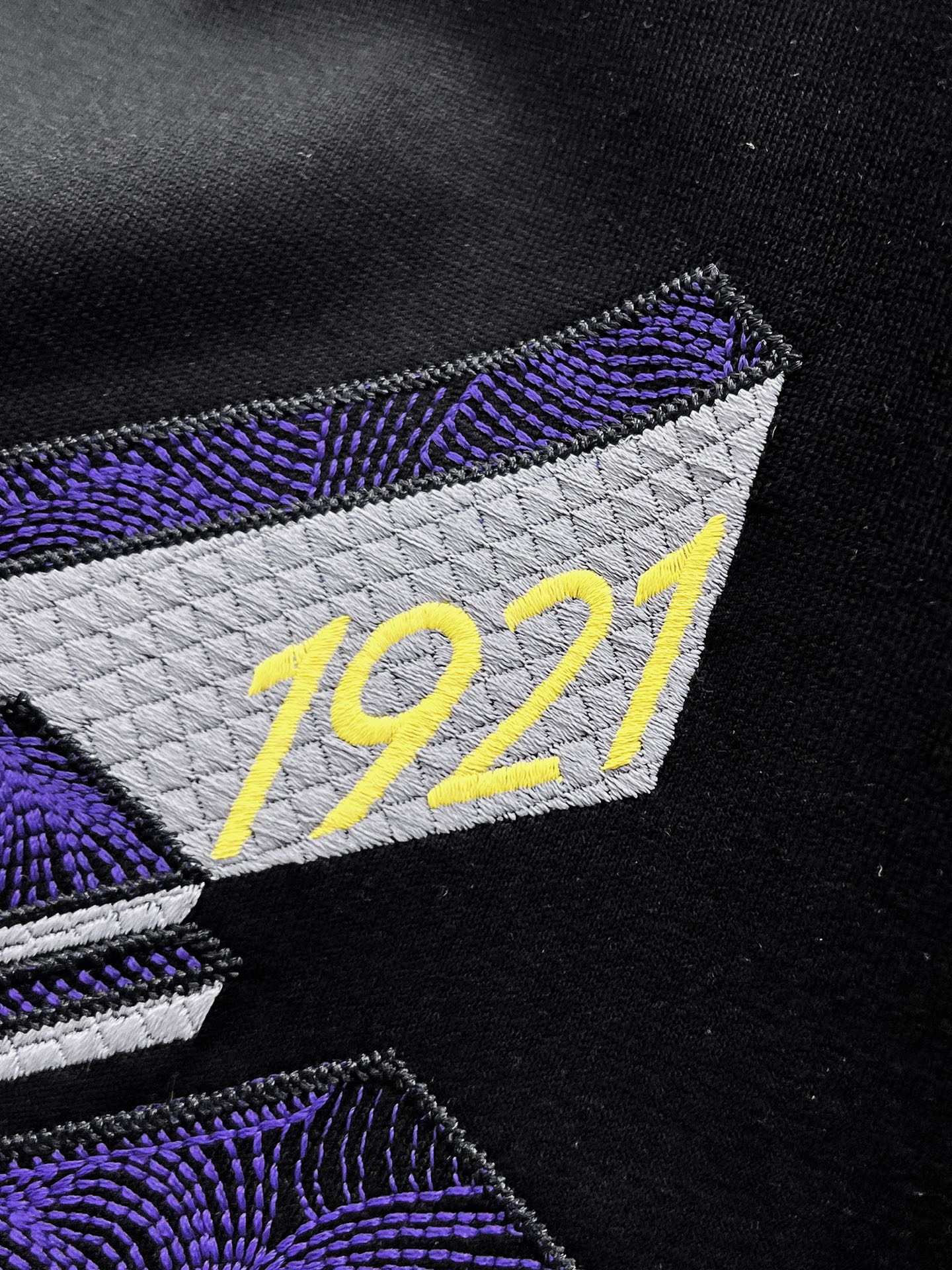 Gucci Basic Clothing Cotton Black S-m-l-xl