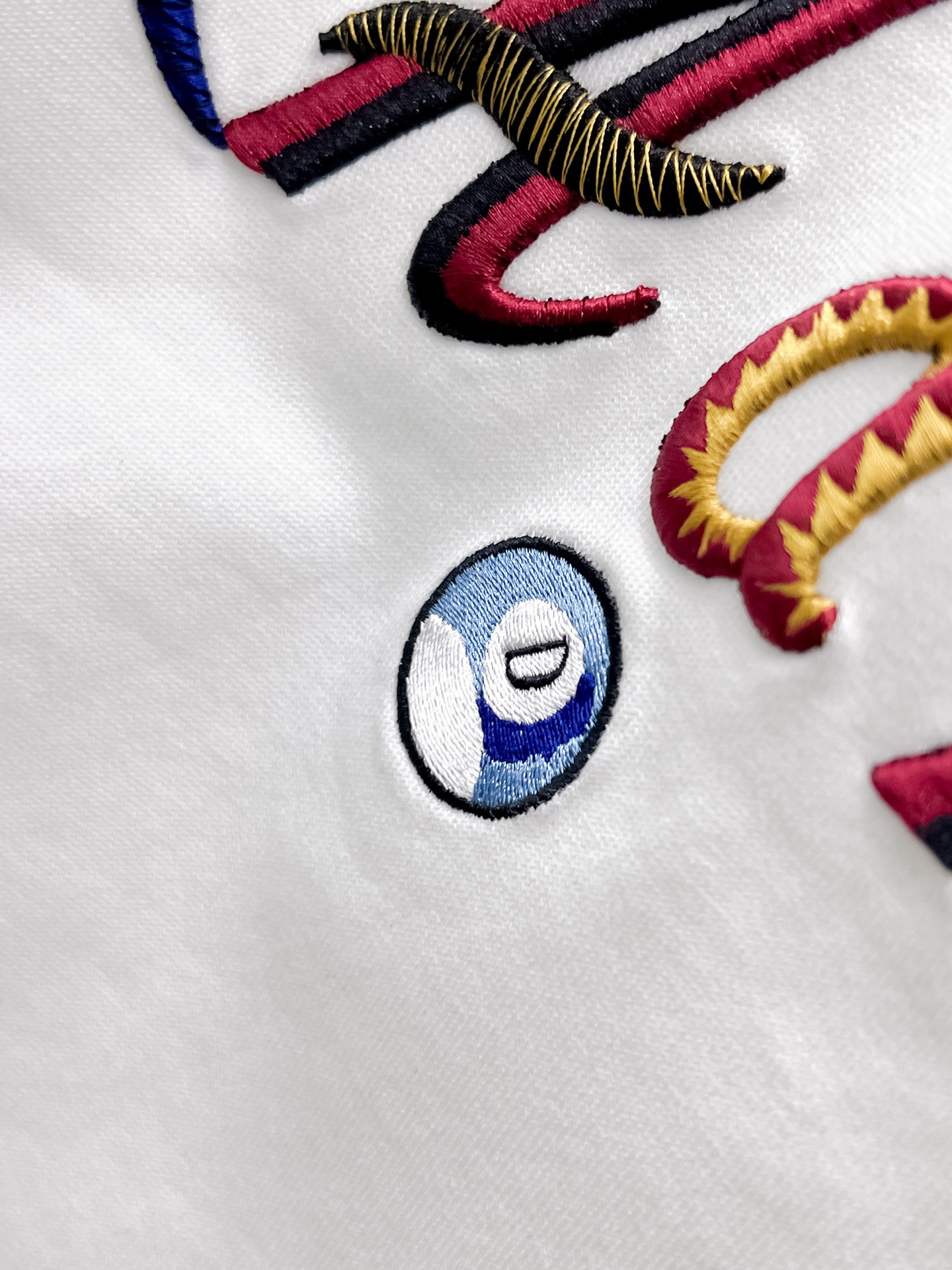 Prada Basic Clothing Cotton Black S-m-l-xl