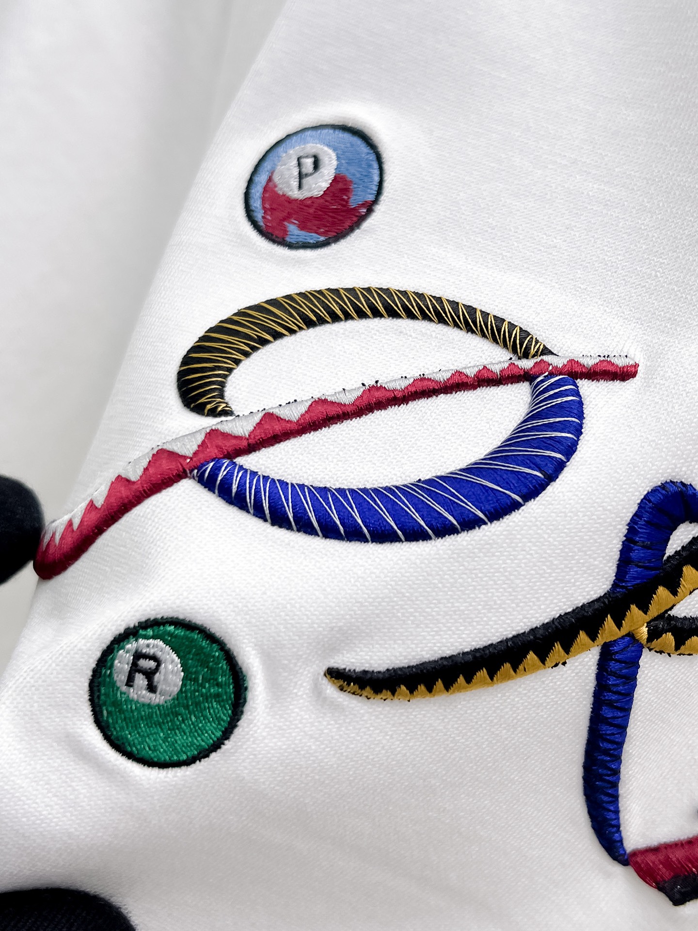 Prada Basic Clothing Cotton Black S-m-l-xl