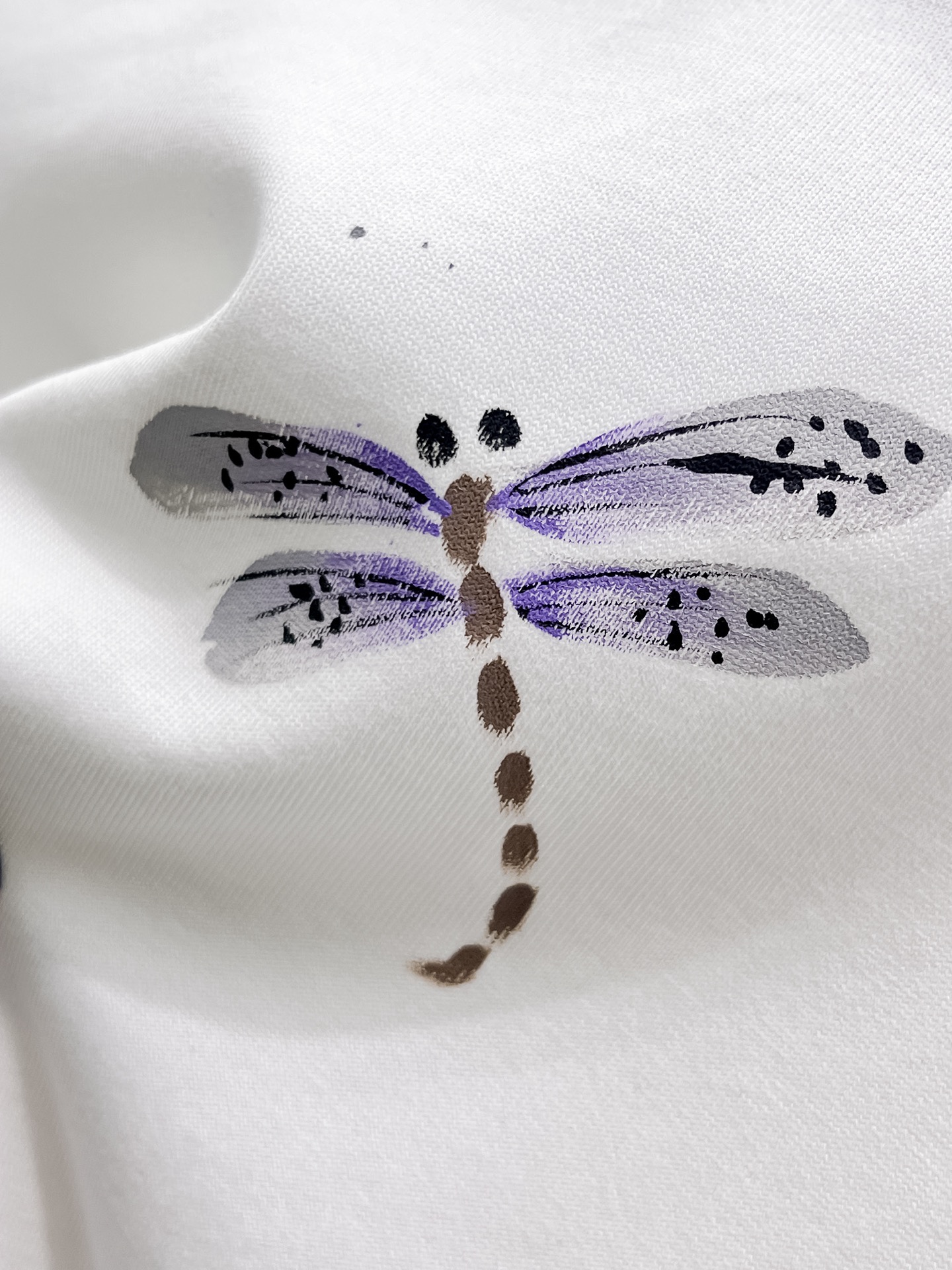 Dior Basic Clothing Cotton Black S-m-l-xl