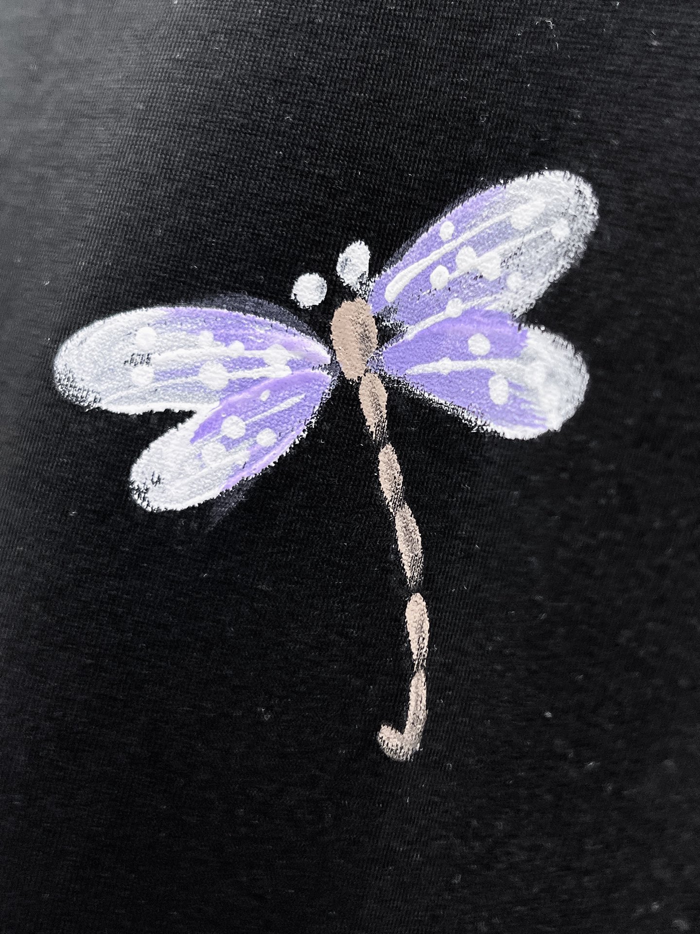 Dior Basic Clothing Cotton Black S-m-l-xl