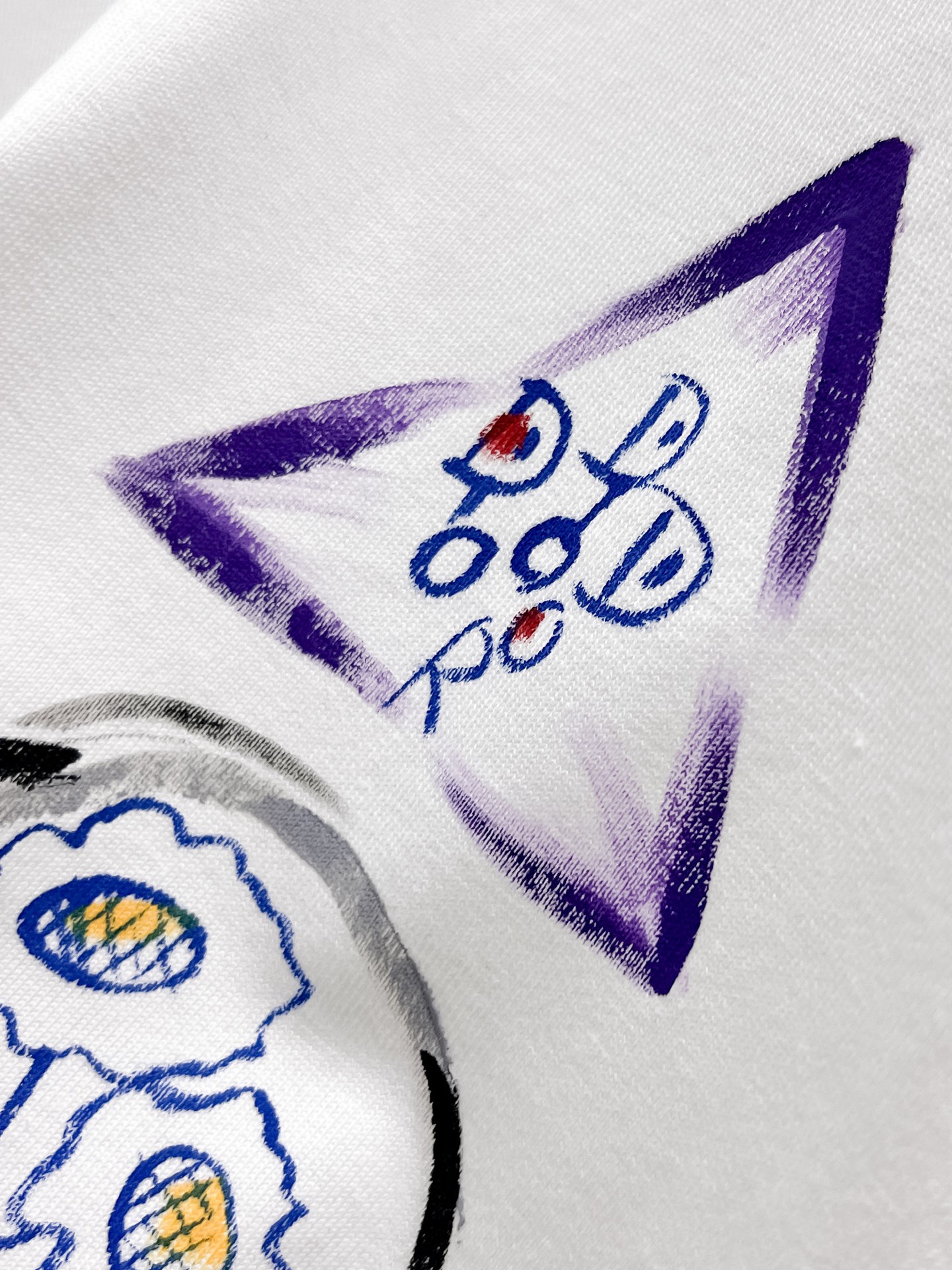 Dior Basic Clothing Cotton Black S-m-l-xl