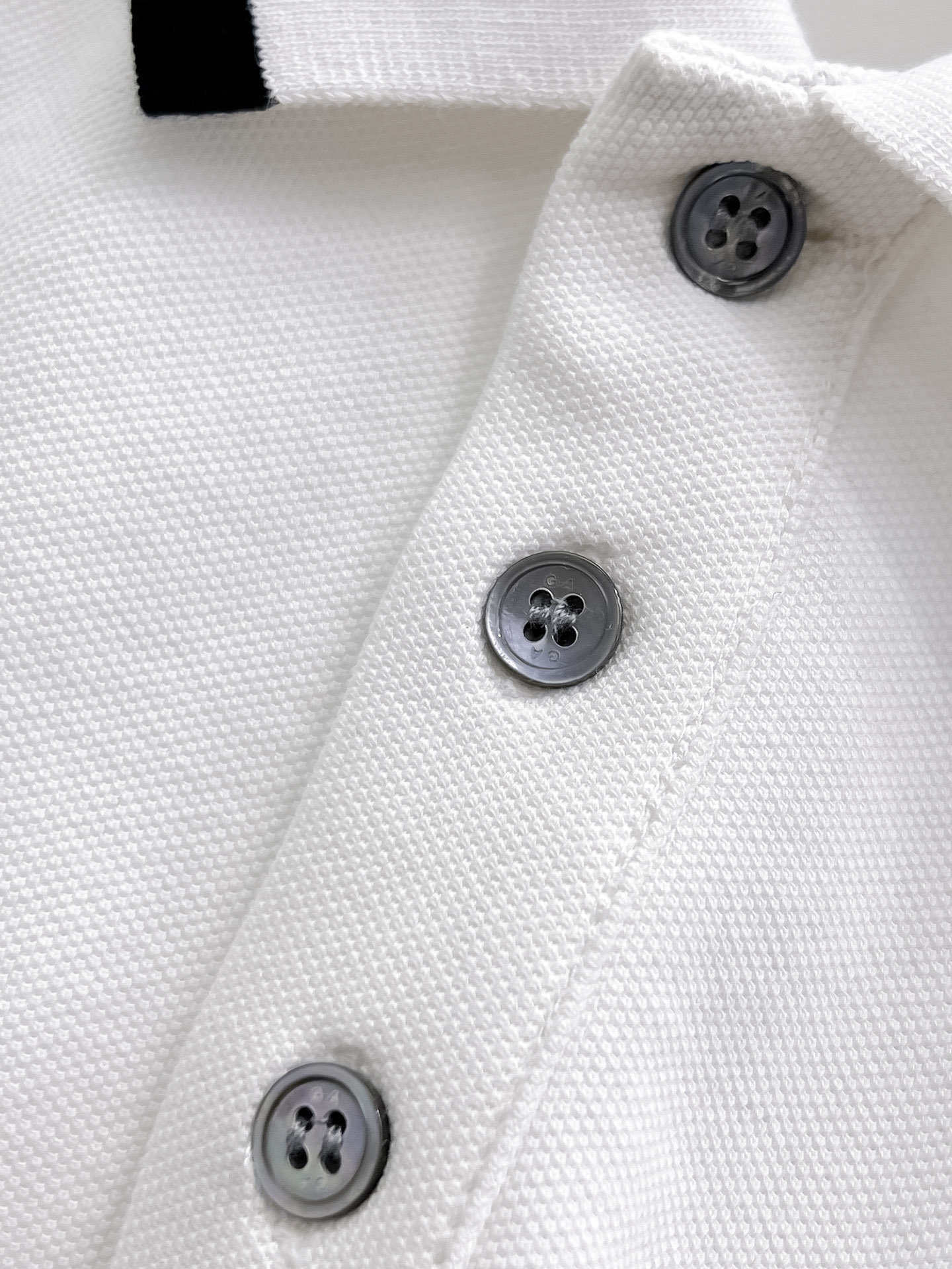 Armani Male Basic Clothing Cotton Black S-m-l-xl-xxl