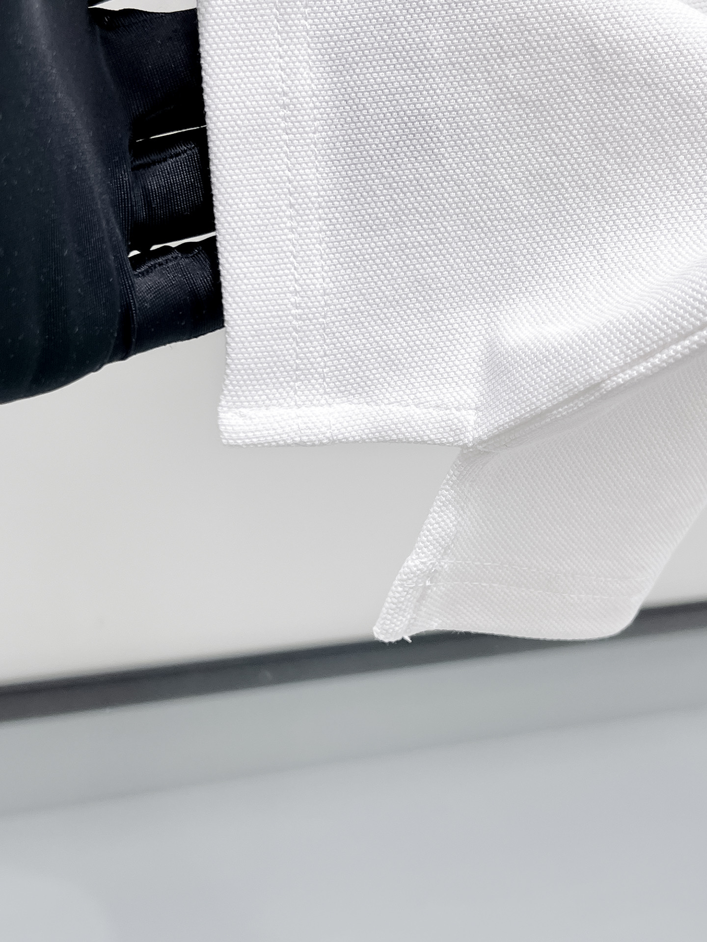 Armani Male Basic Clothing Cotton Black S-m-l-xl-xxl