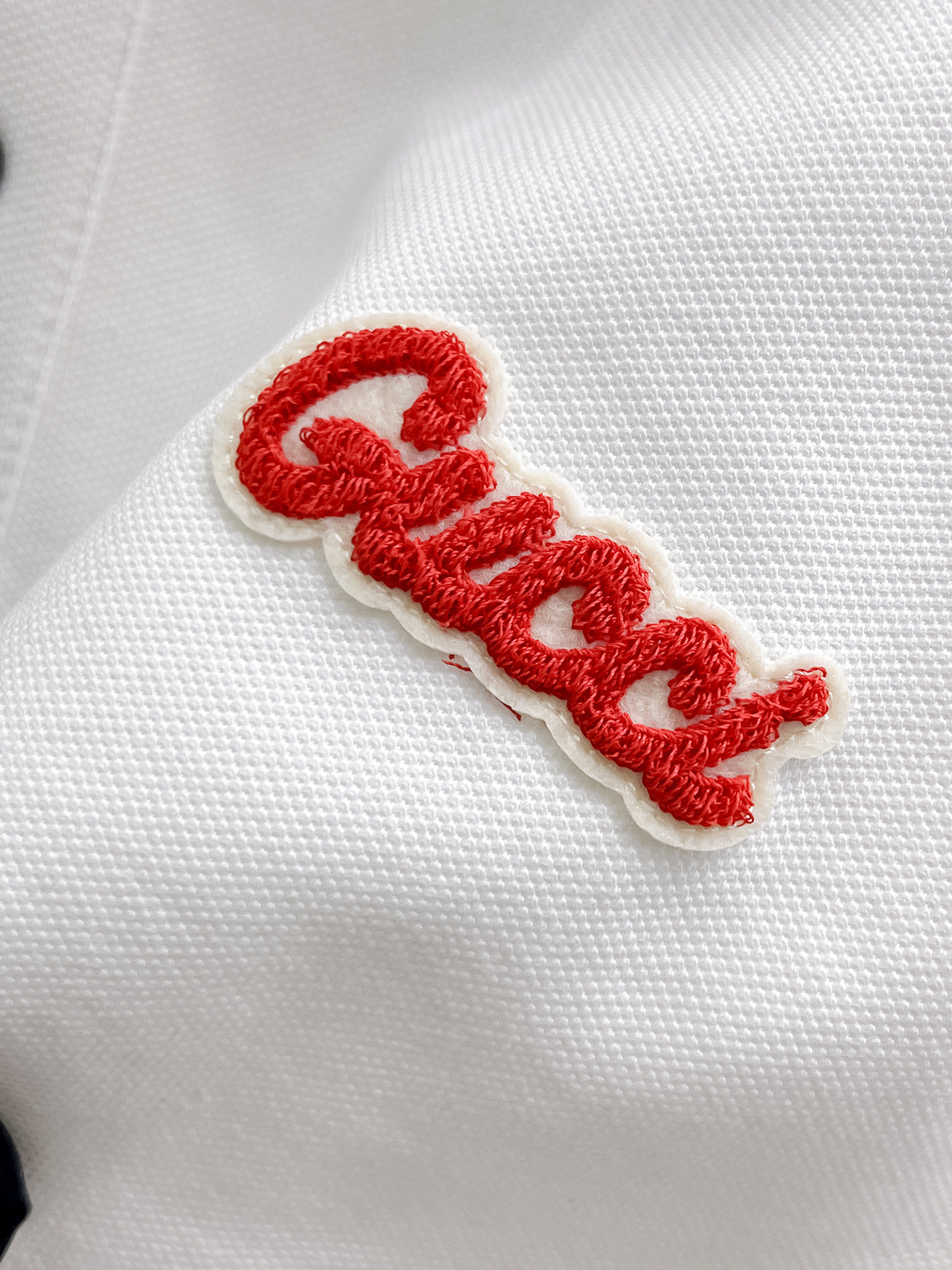 Gucci Male Basic Clothing Cotton Black S-m-l-xl-xxl