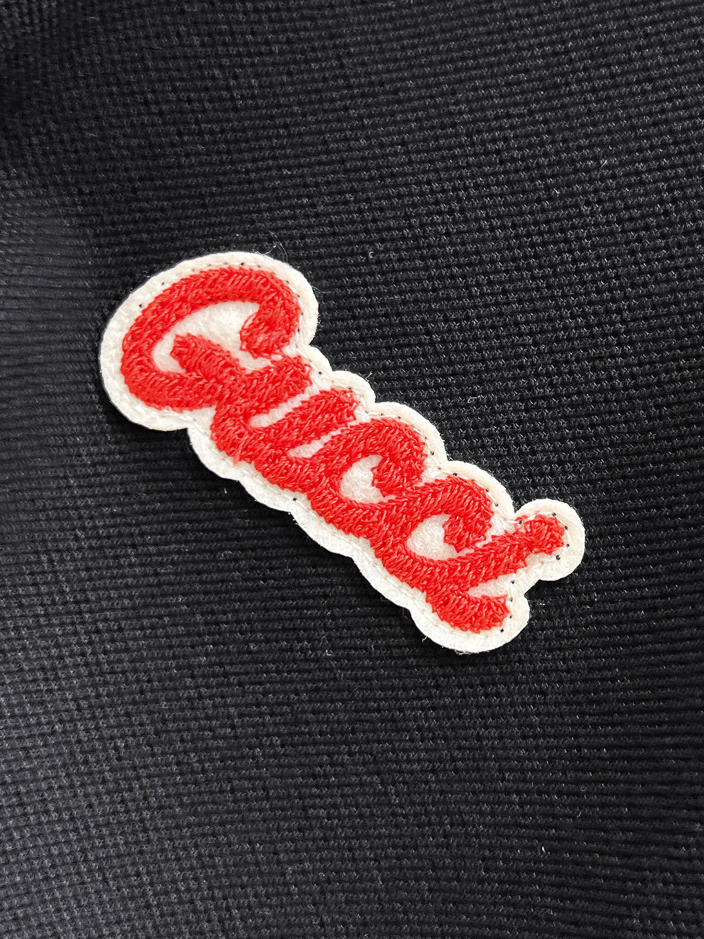 Gucci Male Basic Clothing Cotton Black S-m-l-xl-xxl