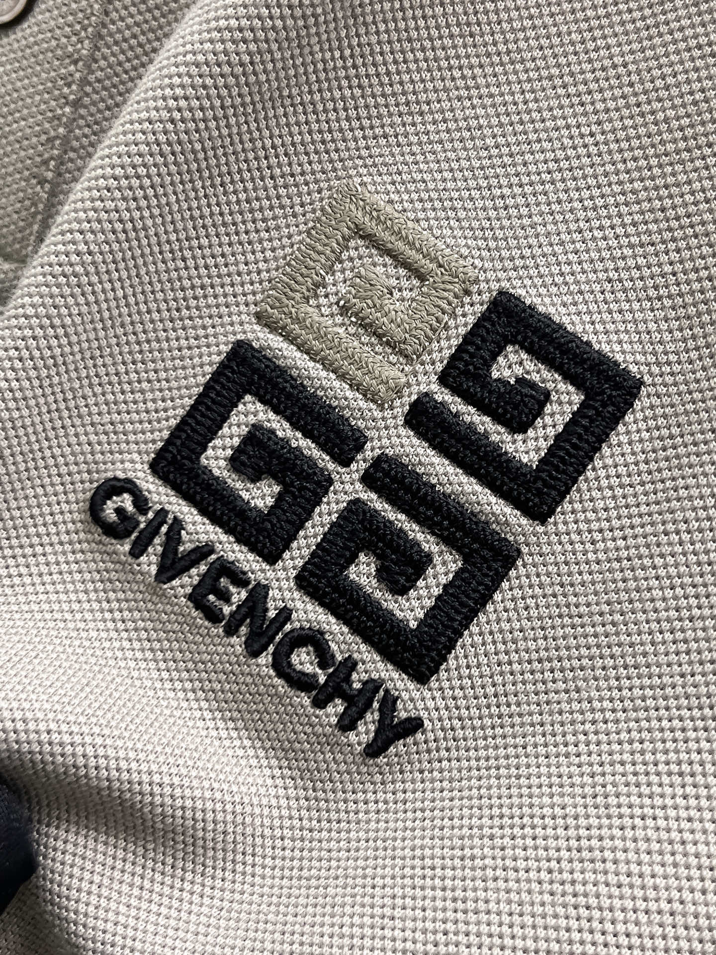 Givenchy Male Basic Clothing Cotton Black S-m-l-xl-xxl