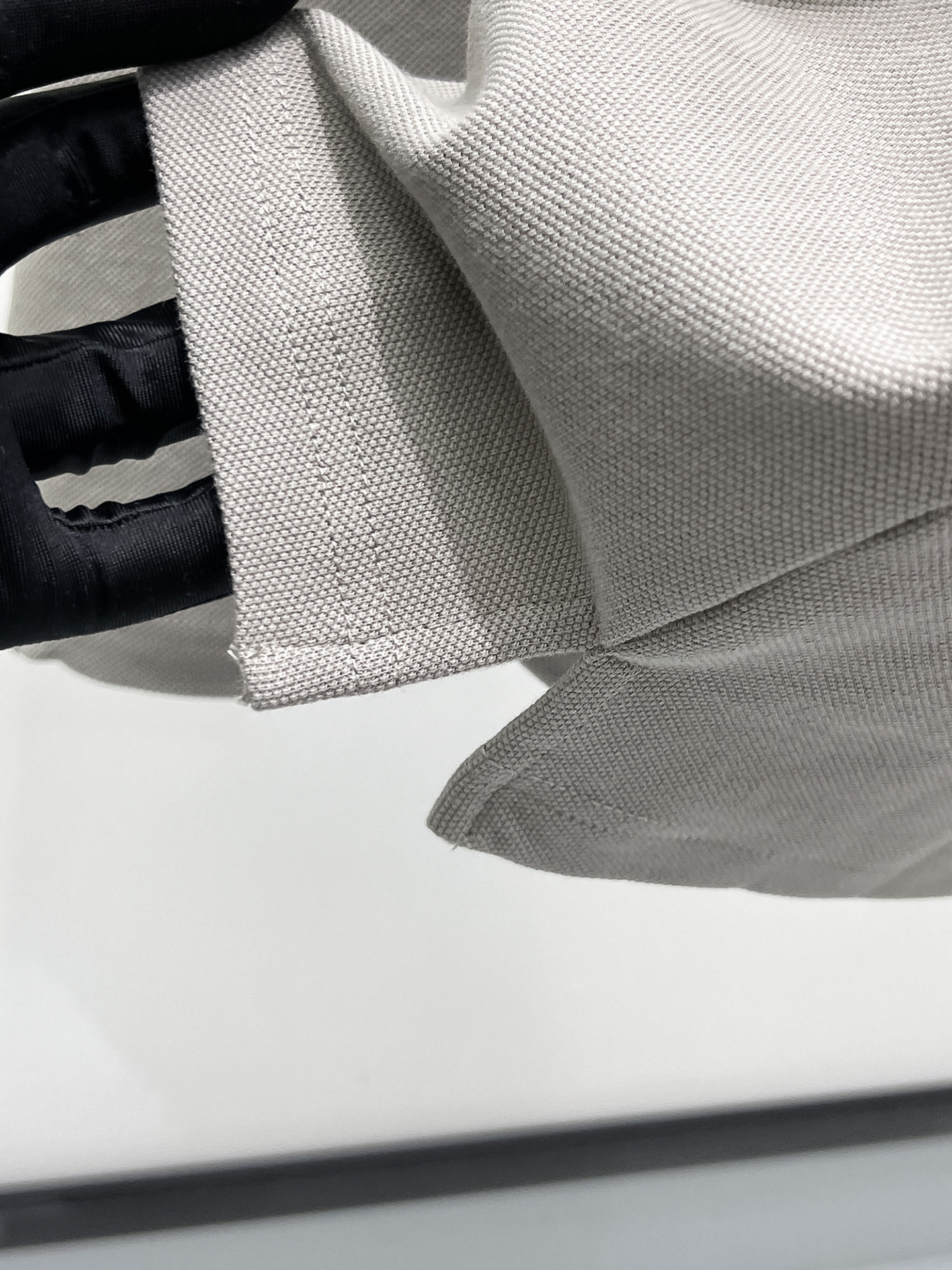 Givenchy Male Basic Clothing Cotton Black S-m-l-xl-xxl