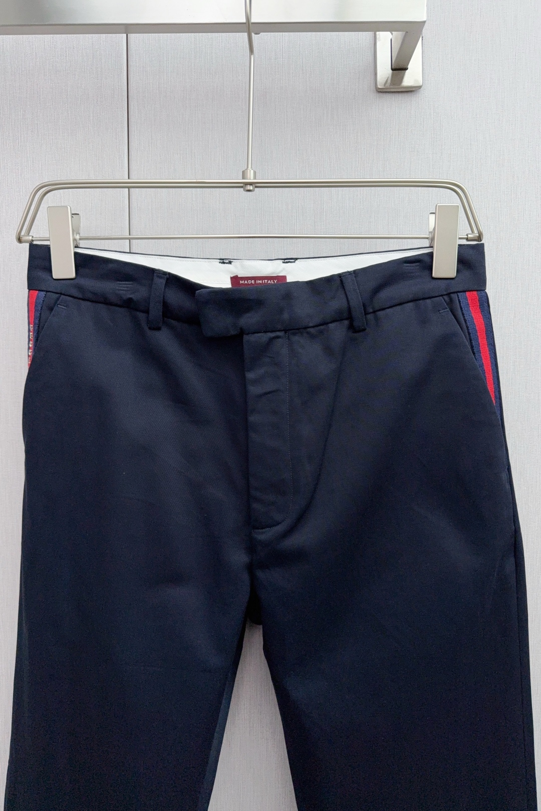 Gucci Basic Clothing Cotton S-l