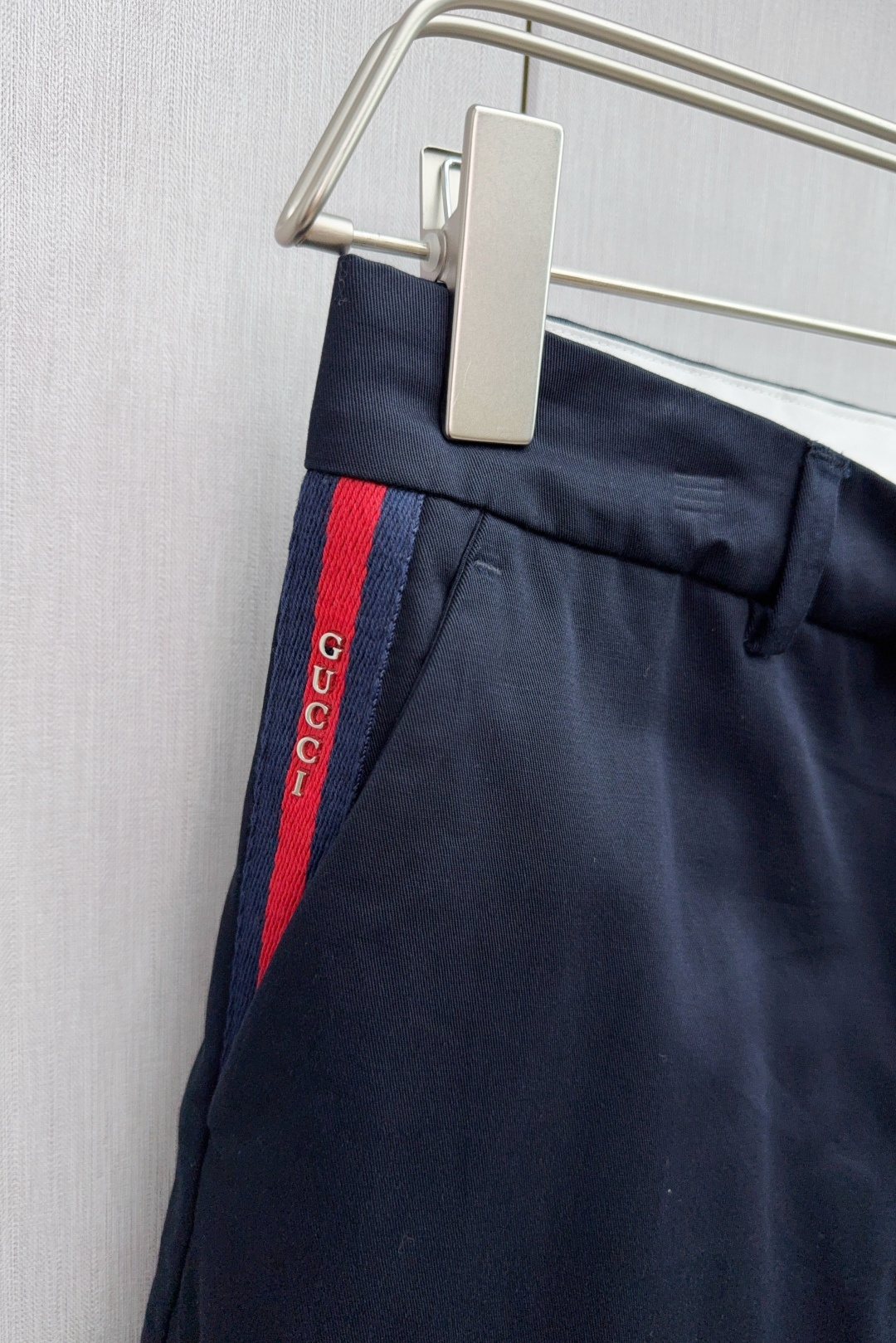 Gucci Basic Clothing Cotton S-l