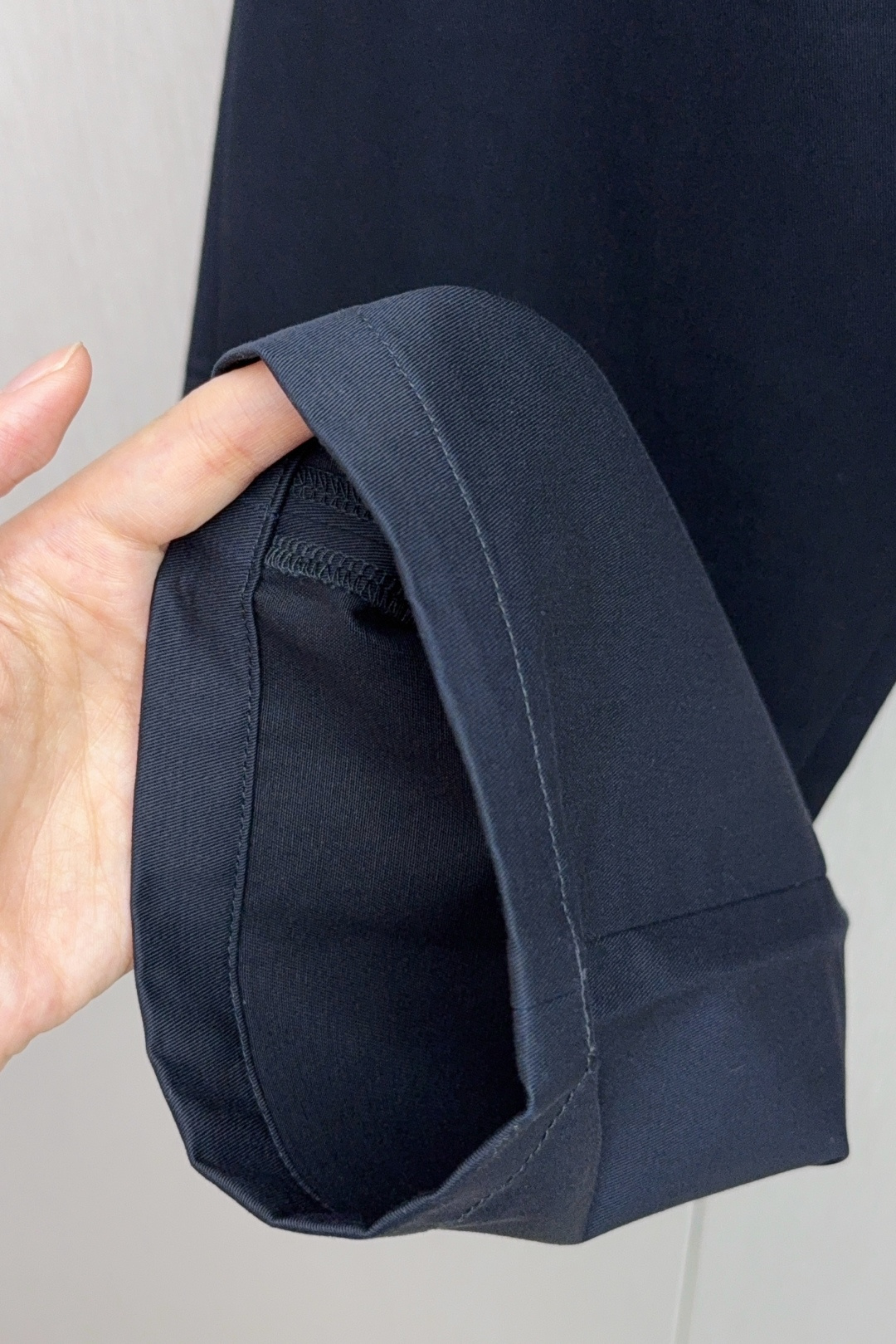 Gucci Basic Clothing Cotton S-l