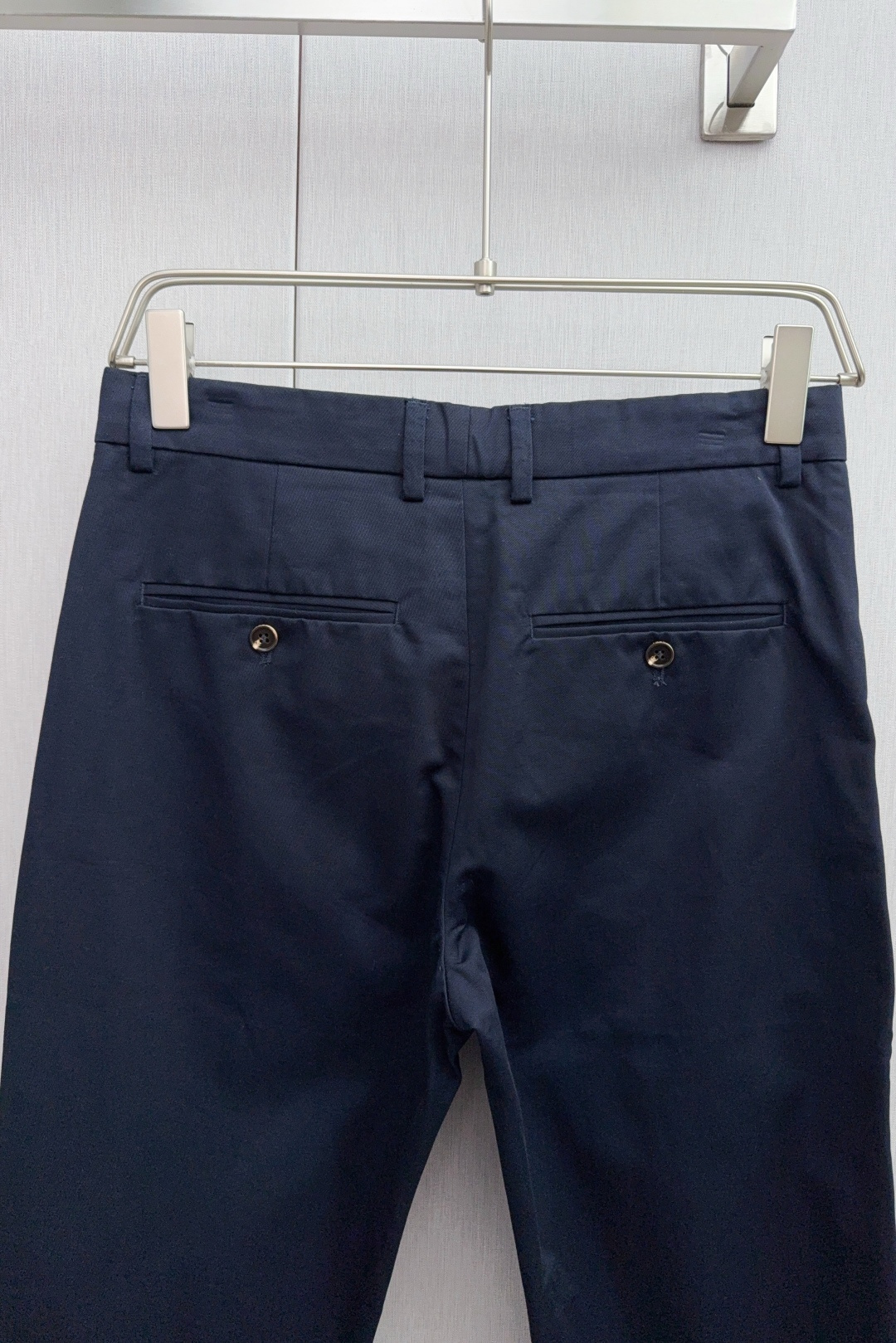 Gucci Basic Clothing Cotton S-l