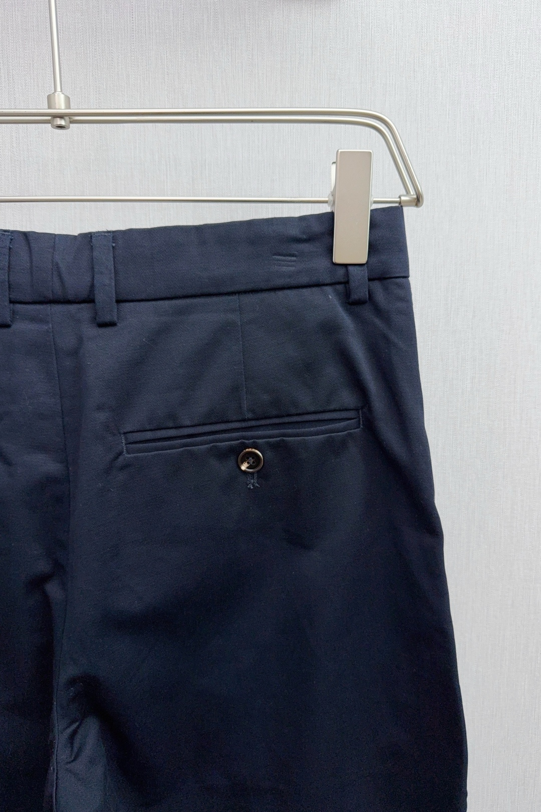 Gucci Basic Clothing Cotton S-l