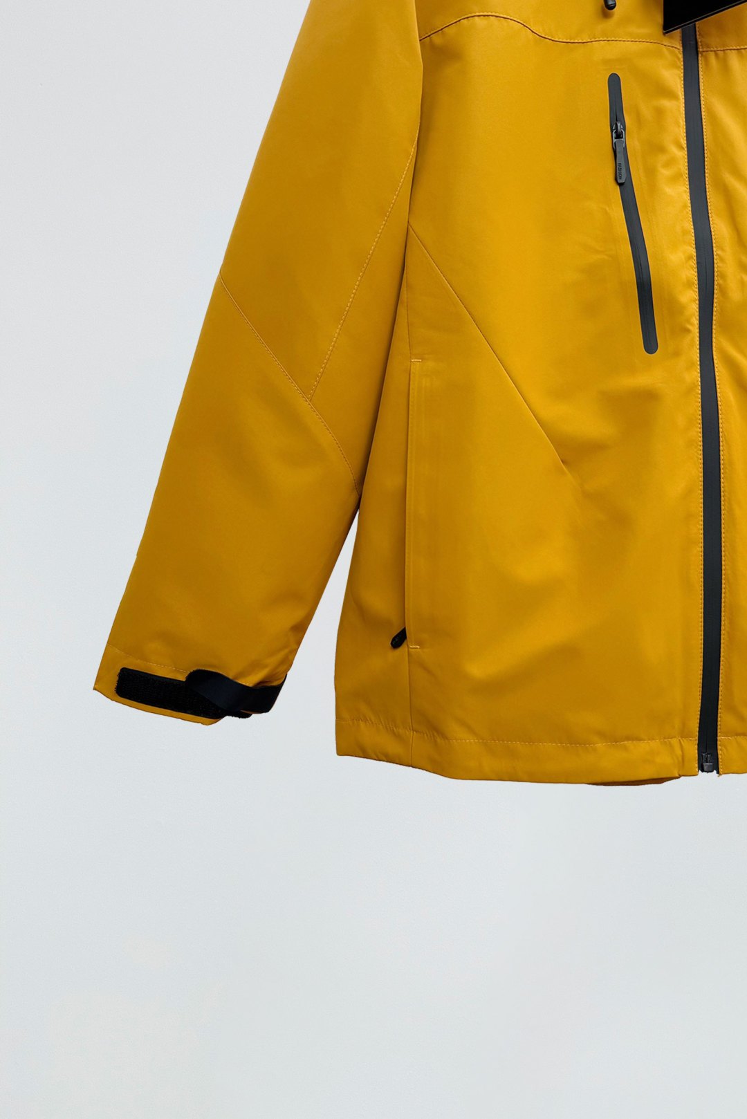 Arcteryx Basic Clothing Slim Fit S-l-xl