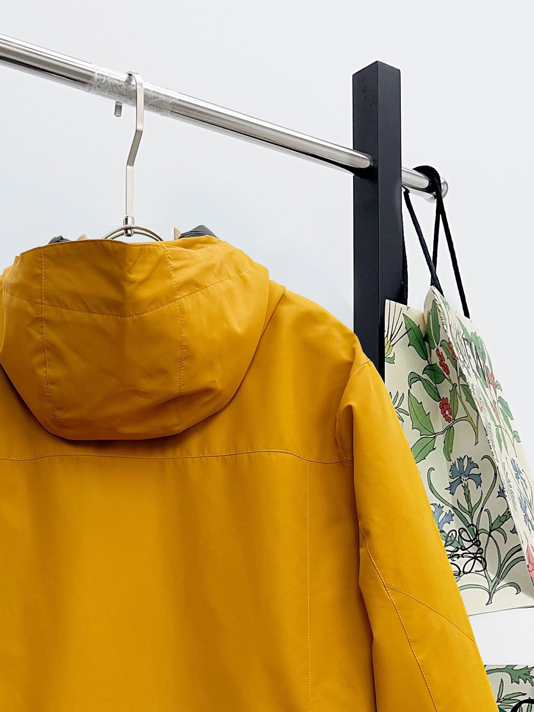 Arcteryx Basic Clothing Slim Fit S-l-xl