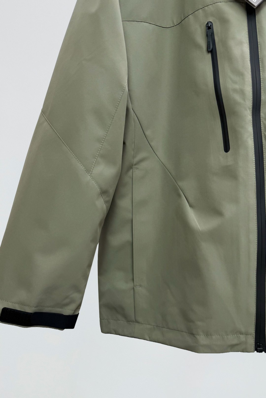 Arcteryx Basic Clothing Slim Fit S-l-xl