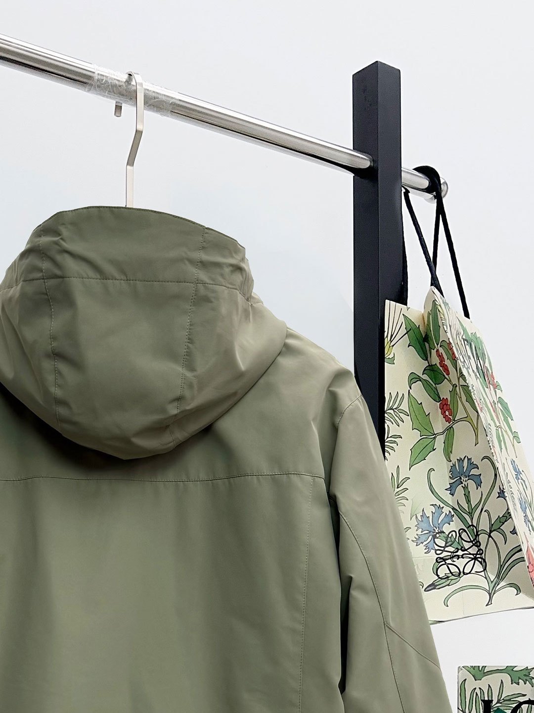 Arcteryx Basic Clothing Slim Fit S-l-xl