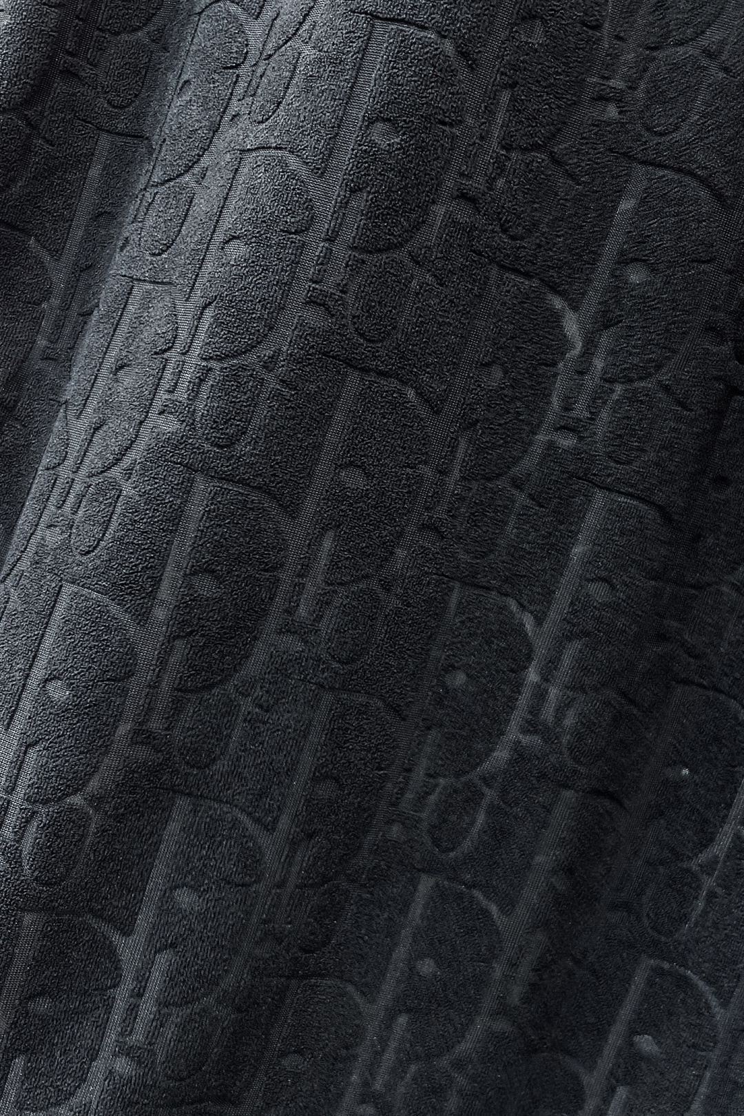 Dior Couple Basic Clothing Cotton Xs-s-l