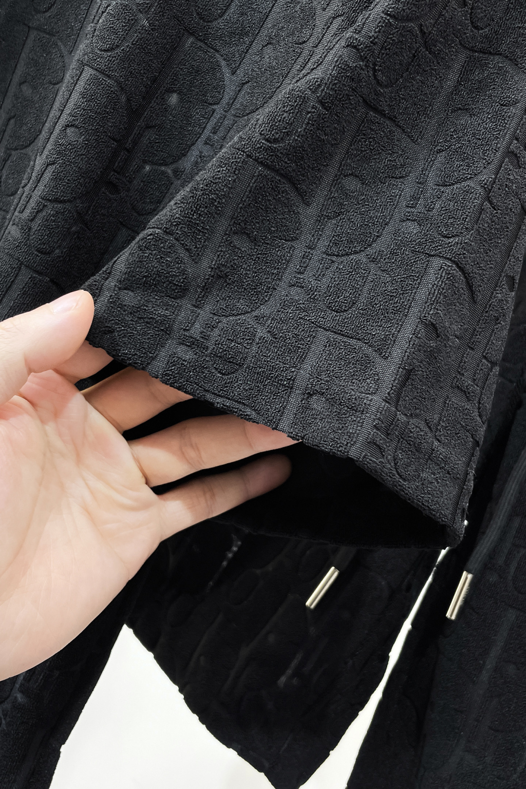 Dior Couple Basic Clothing Cotton Xs-s-l