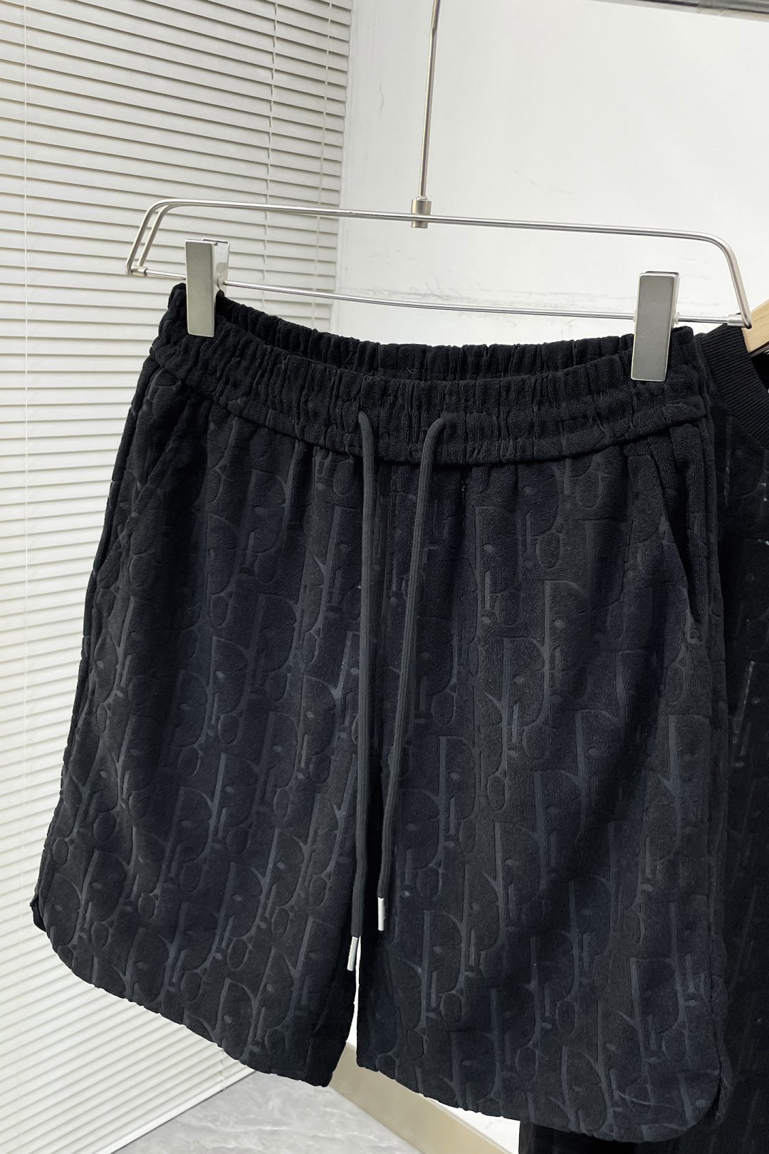 Dior Couple Basic Clothing Cotton Xs-s-l