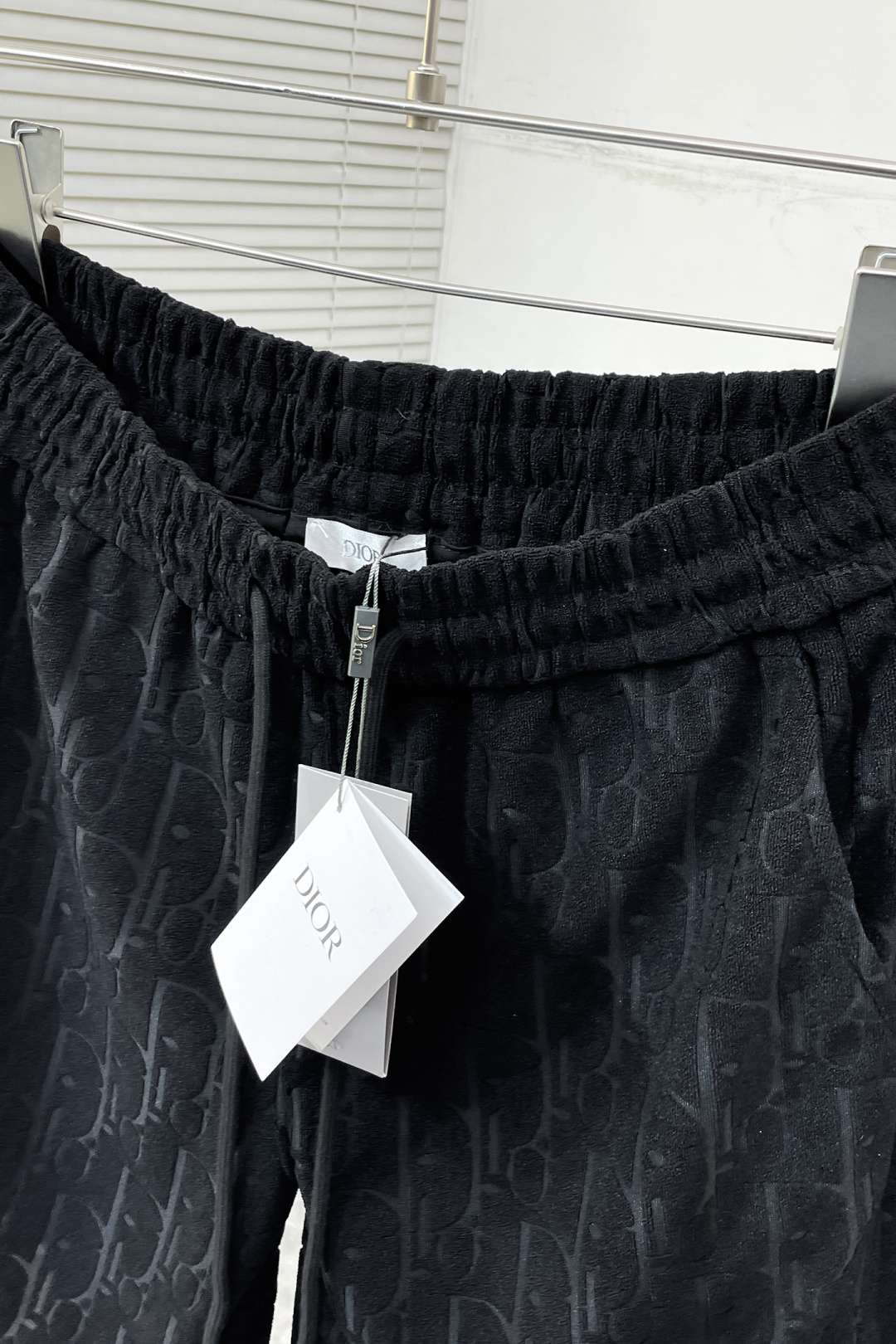 Dior Couple Basic Clothing Cotton Xs-s-l