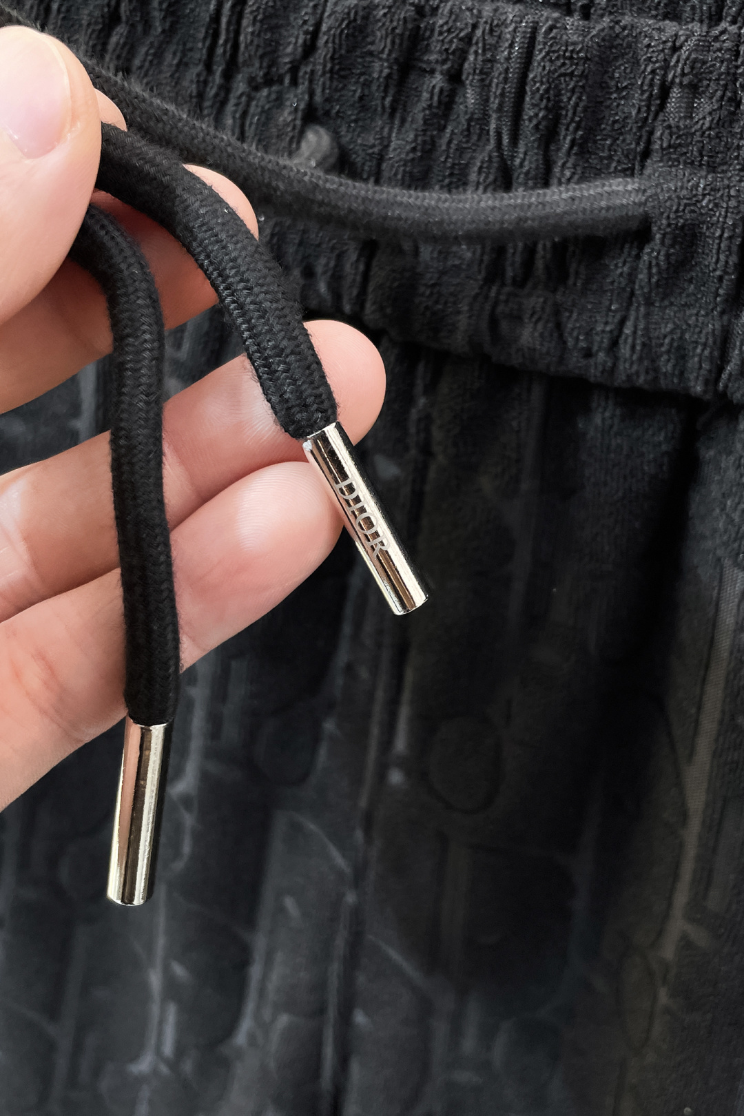 Dior Couple Basic Clothing Cotton Xs-s-l