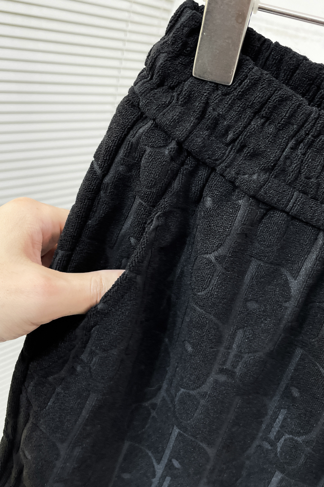 Dior Couple Basic Clothing Cotton Xs-s-l