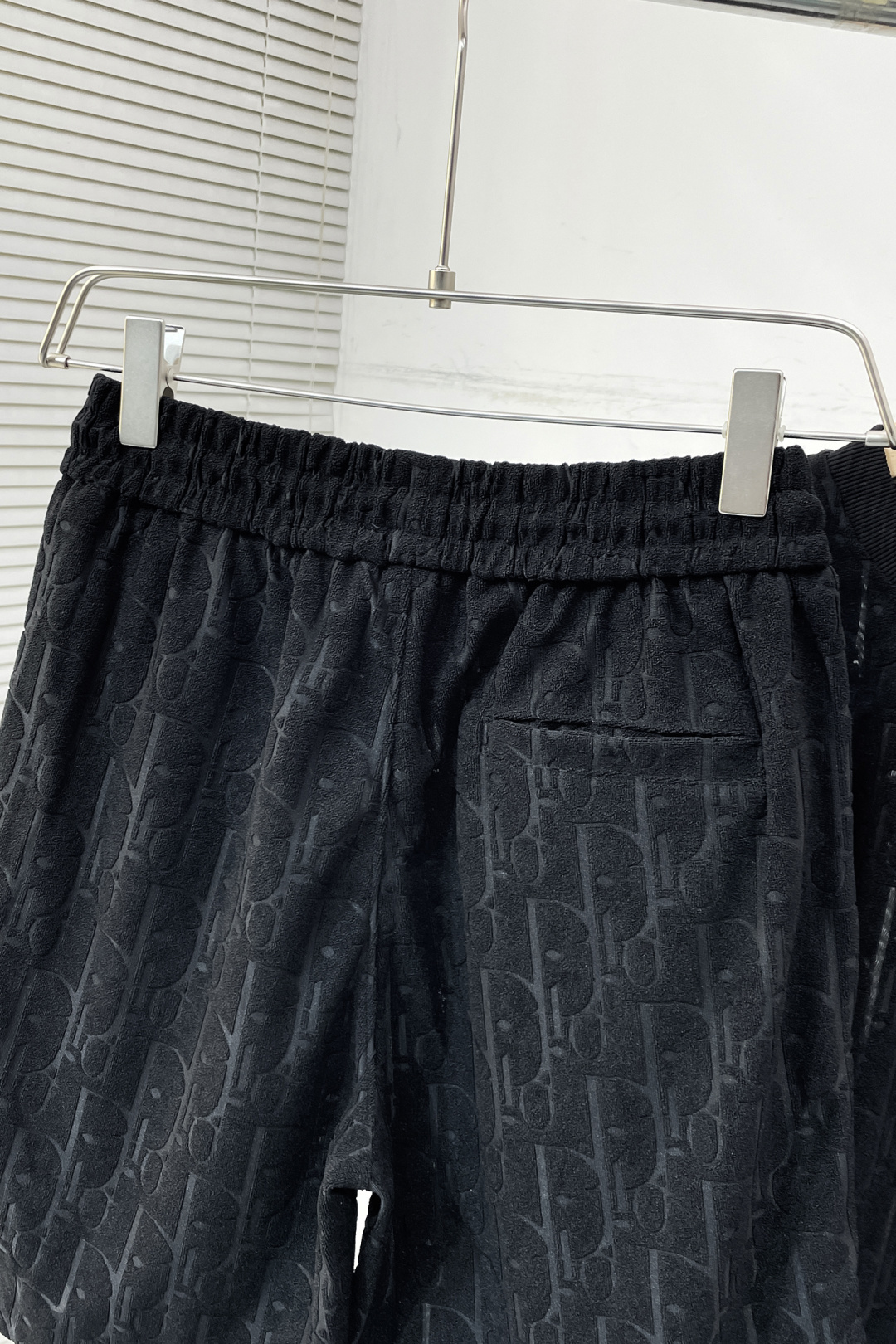 Dior Couple Basic Clothing Cotton Xs-s-l