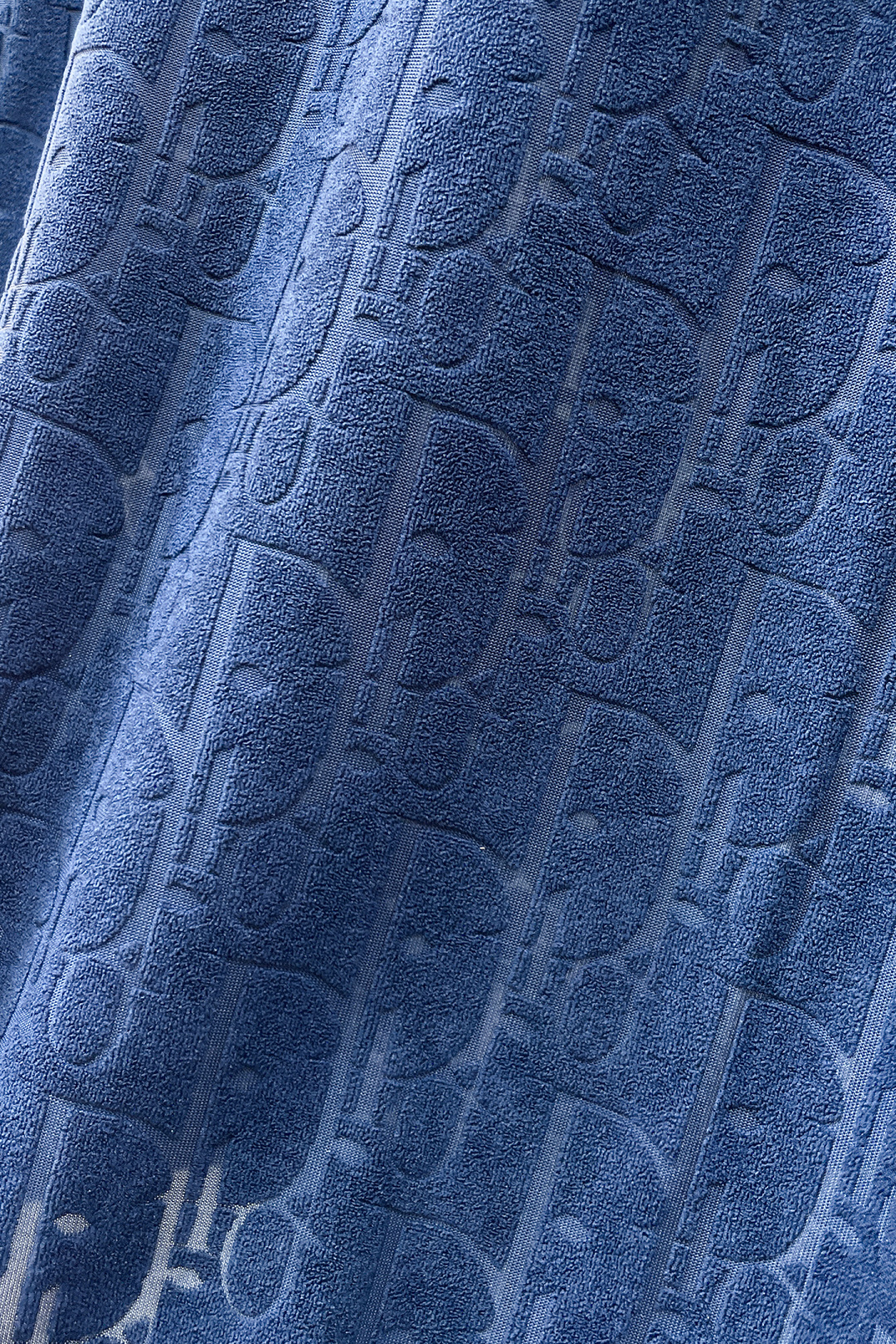 Dior Couple Basic Clothing Cotton Xs-s-l