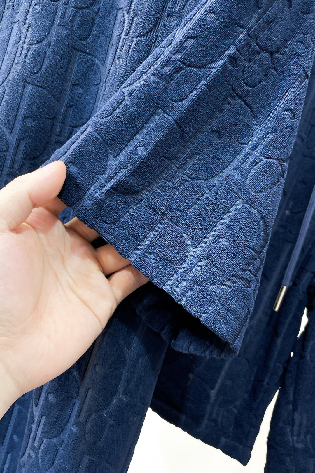 Dior Couple Basic Clothing Cotton Xs-s-l