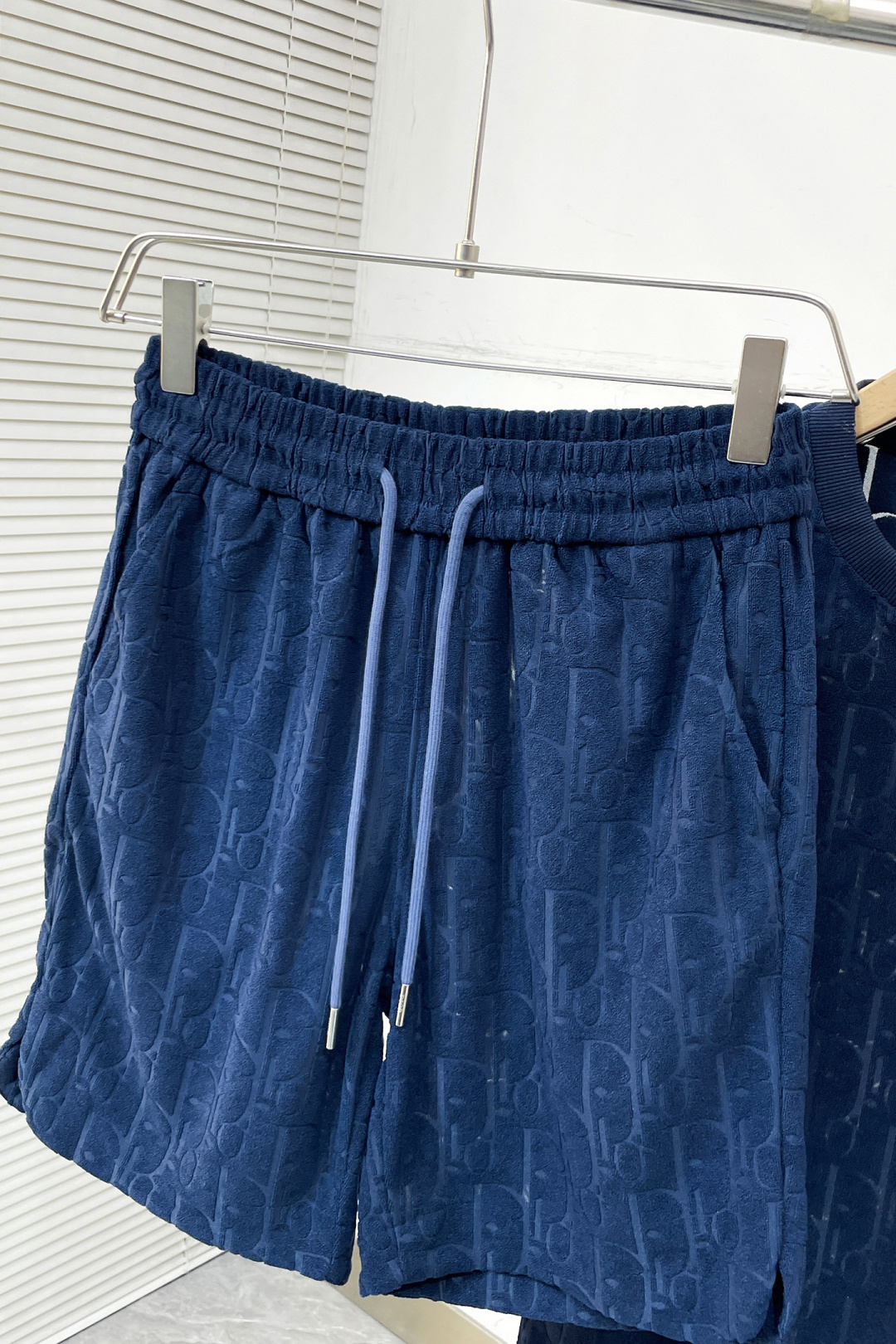 Dior Couple Basic Clothing Cotton Xs-s-l