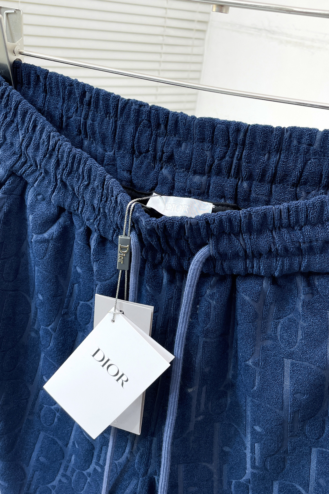 Dior Couple Basic Clothing Cotton Xs-s-l