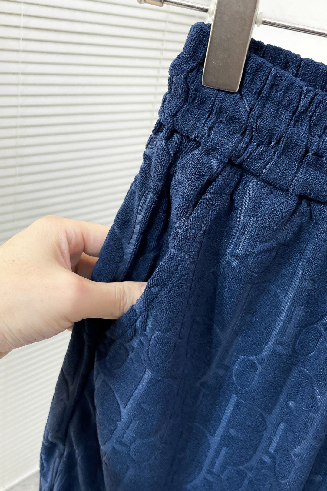 Dior Couple Basic Clothing Cotton Xs-s-l