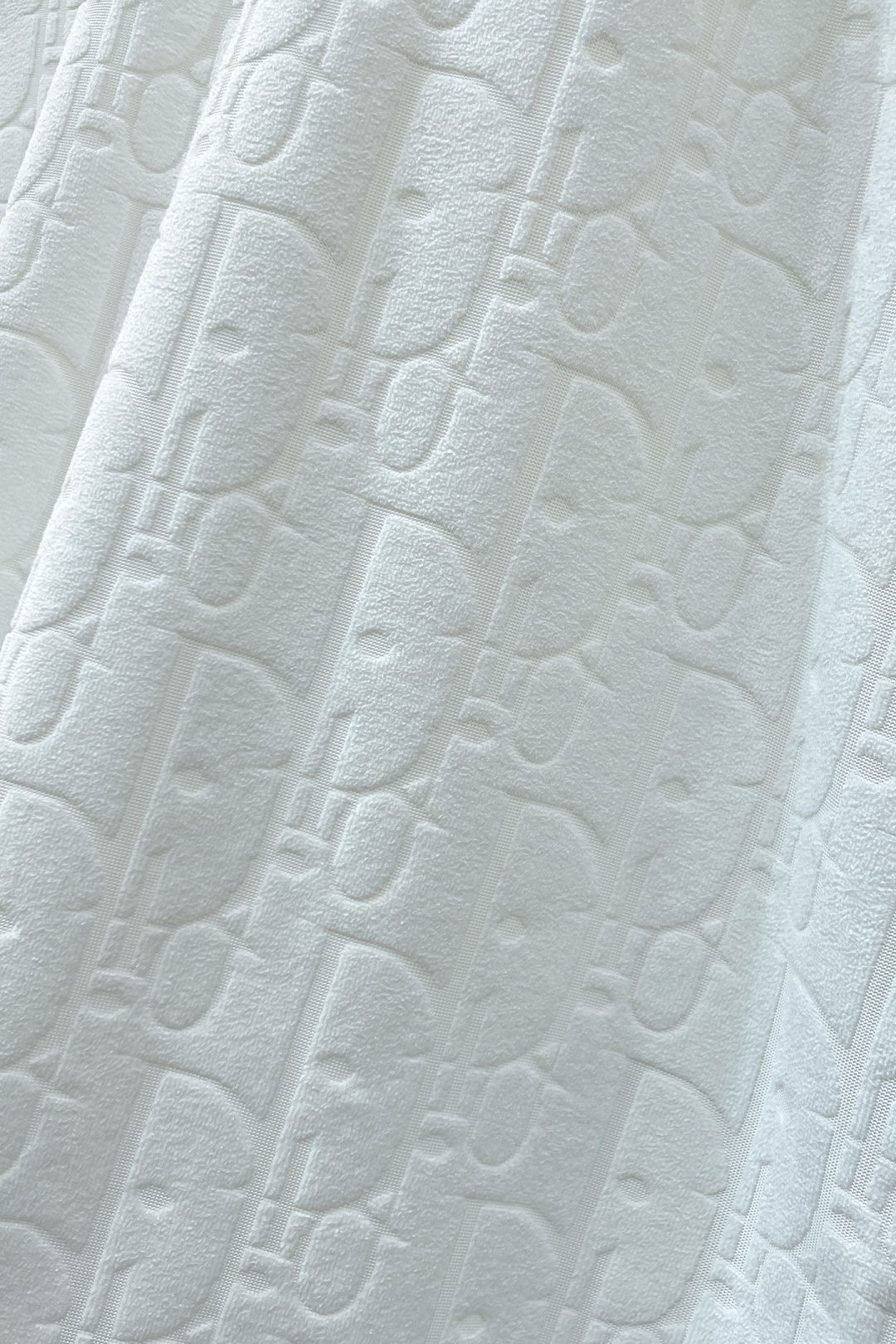 Dior Couple Basic Clothing Cotton Xs-s-l