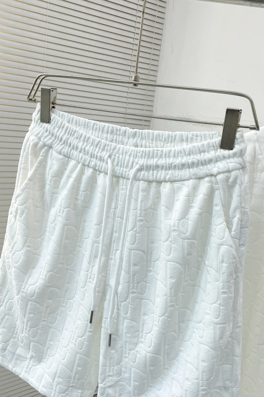 Dior Couple Basic Clothing Cotton Xs-s-l